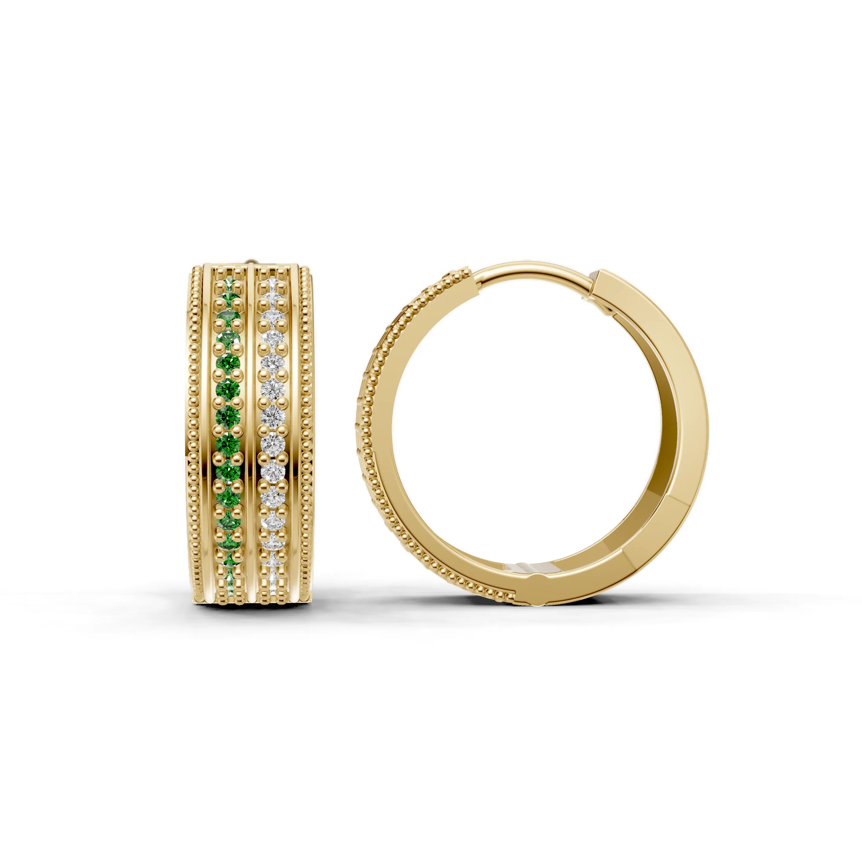 Gold_Emerald_Diamond