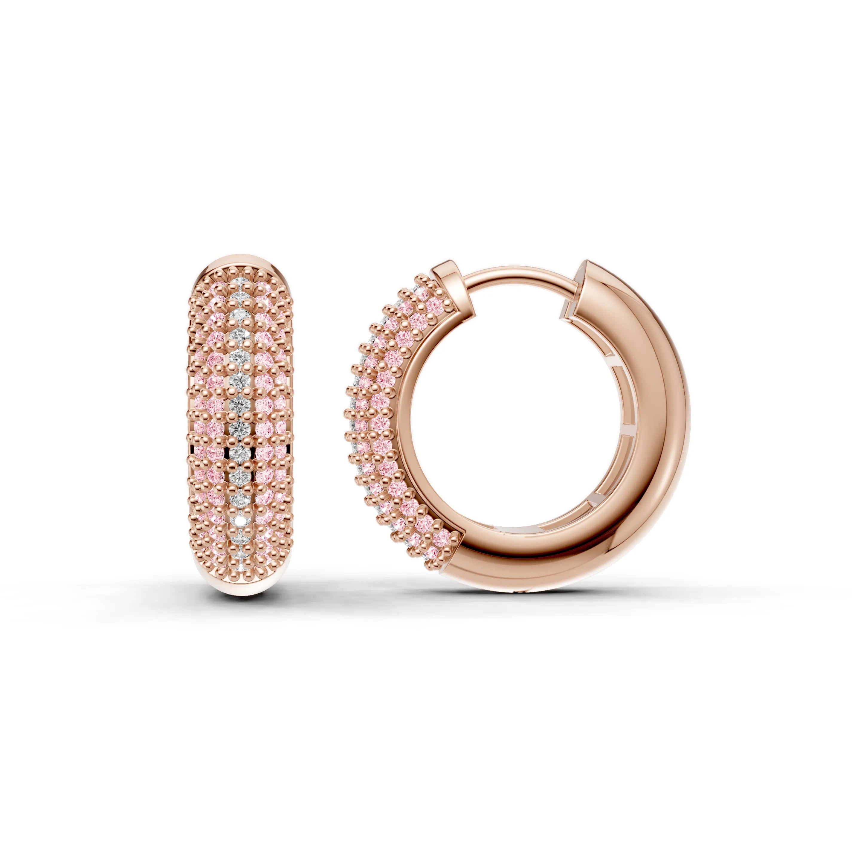 Rose_Diamond_Pink