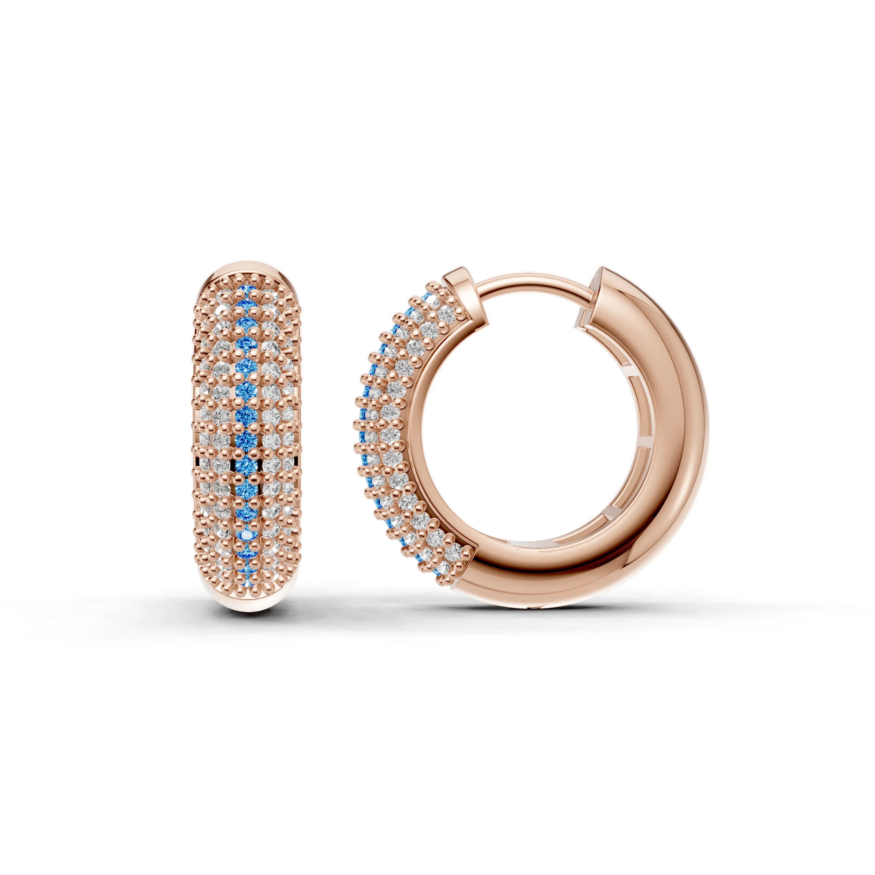 Rose_Aquamarine_Diamond