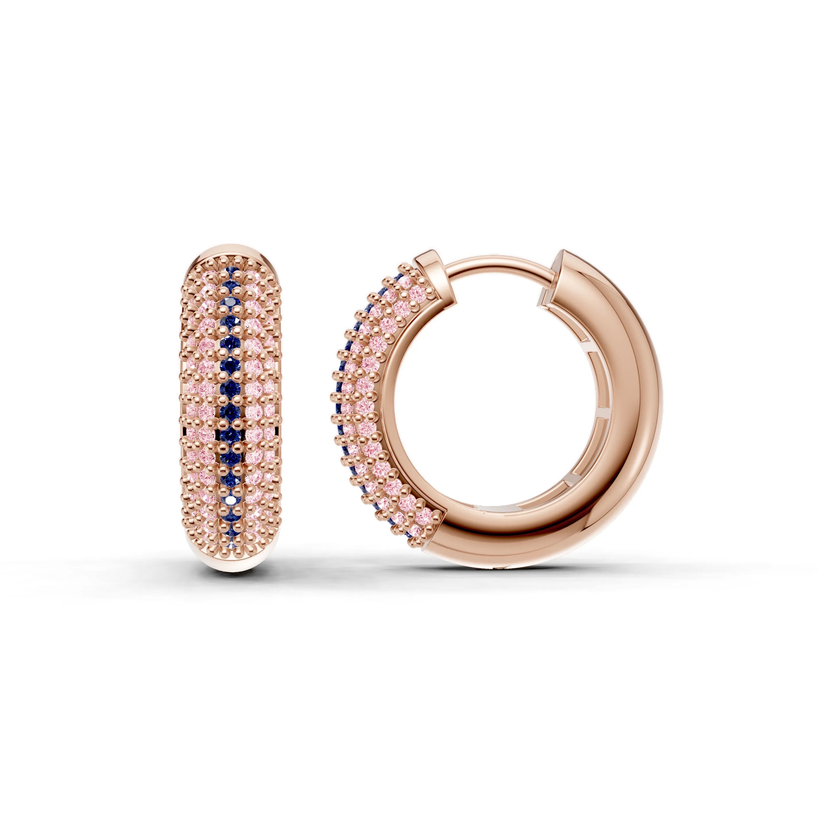 Rose_Sapphire_Pink