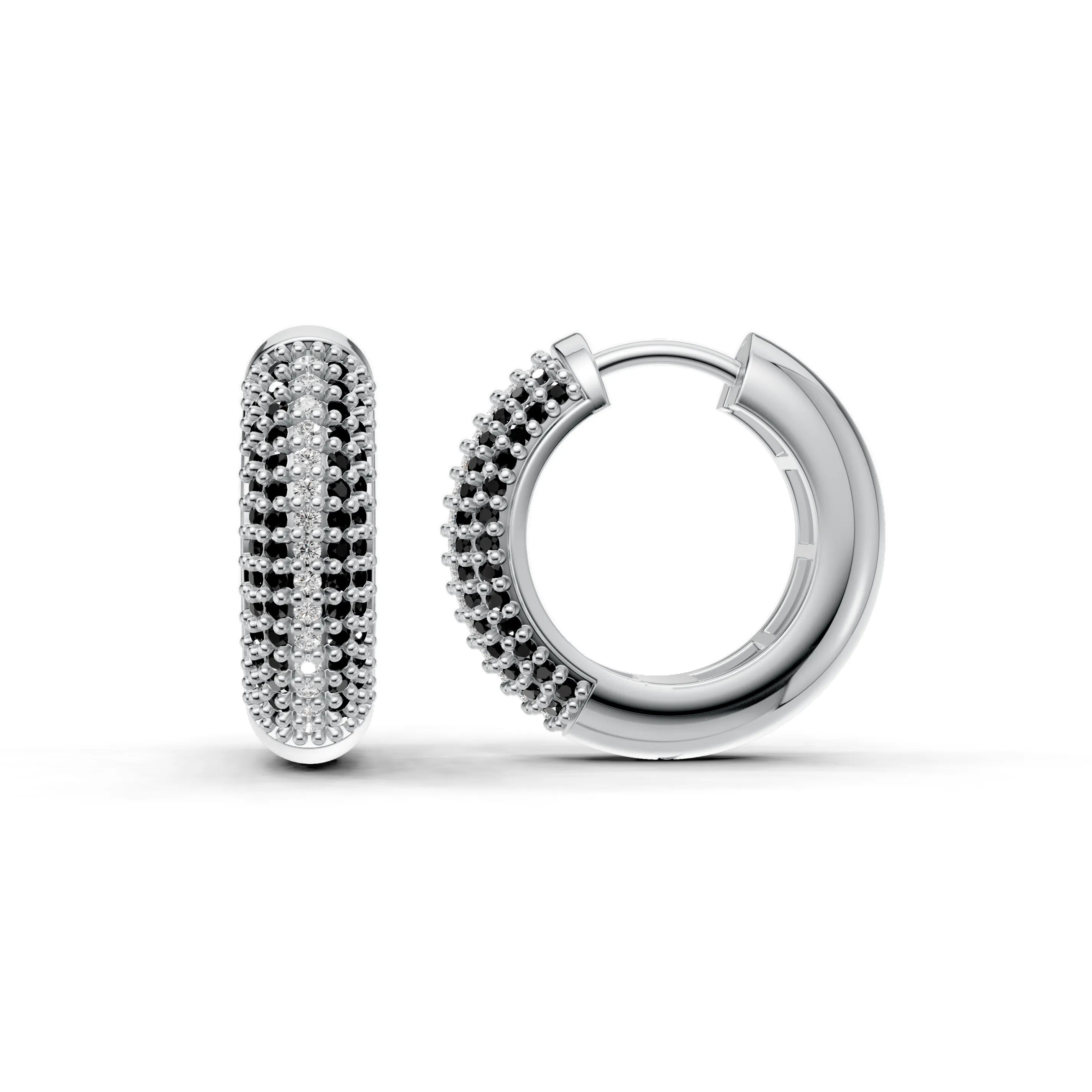 Silver_Diamond_Black