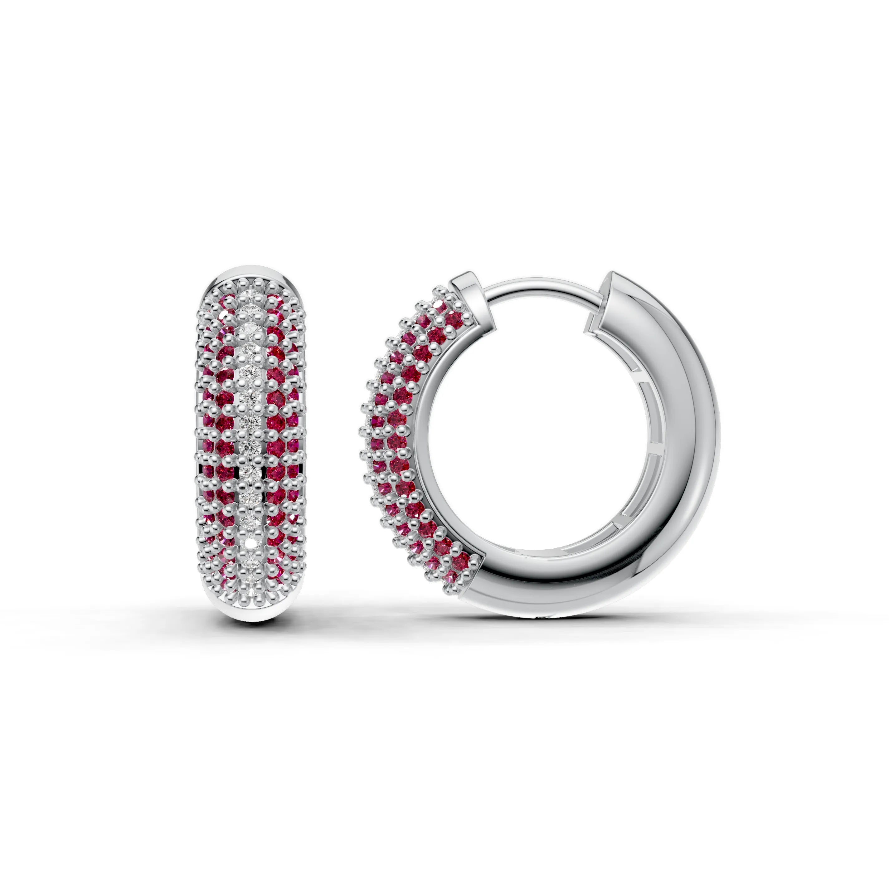 Silver_Diamond_Ruby