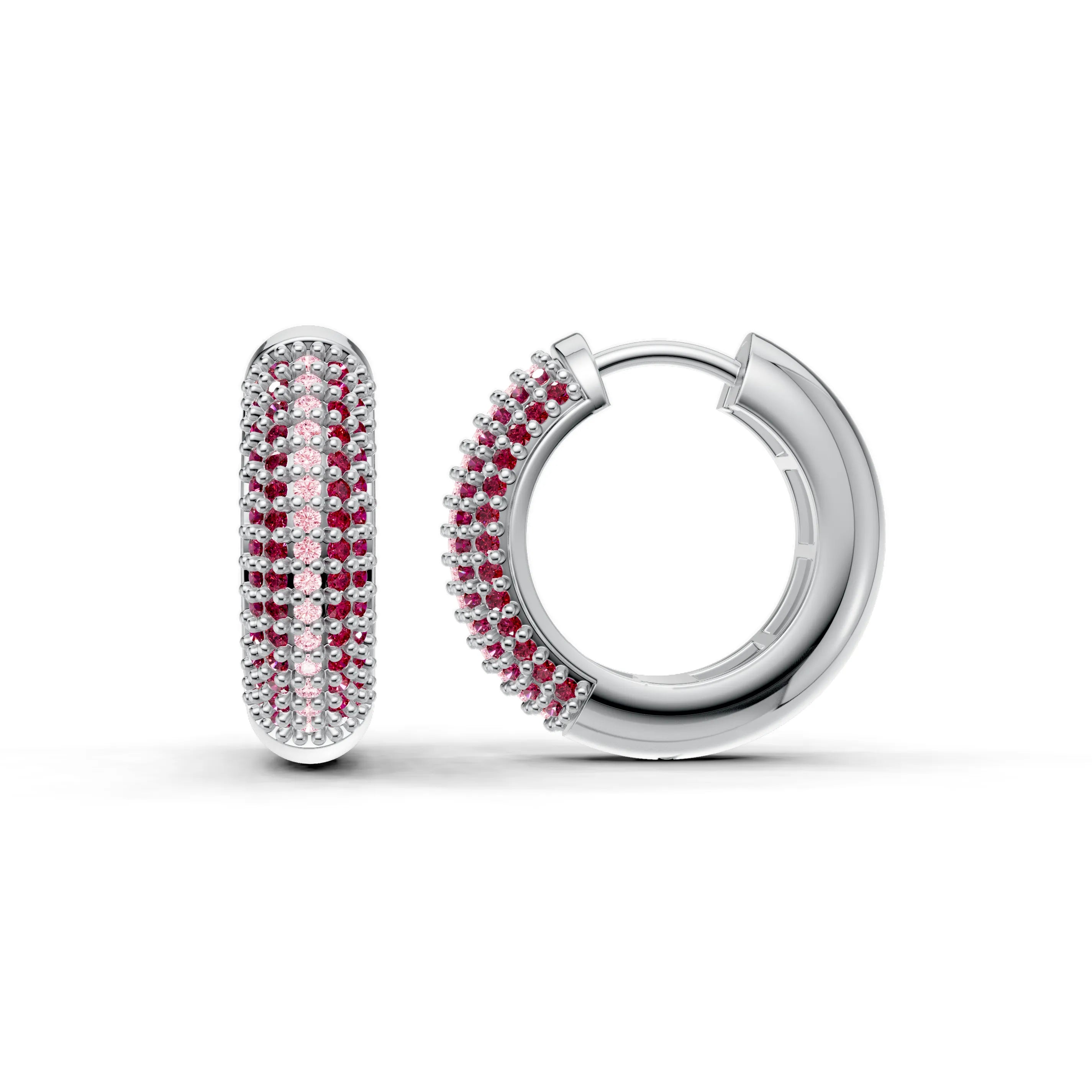 Silver_Pink_Ruby