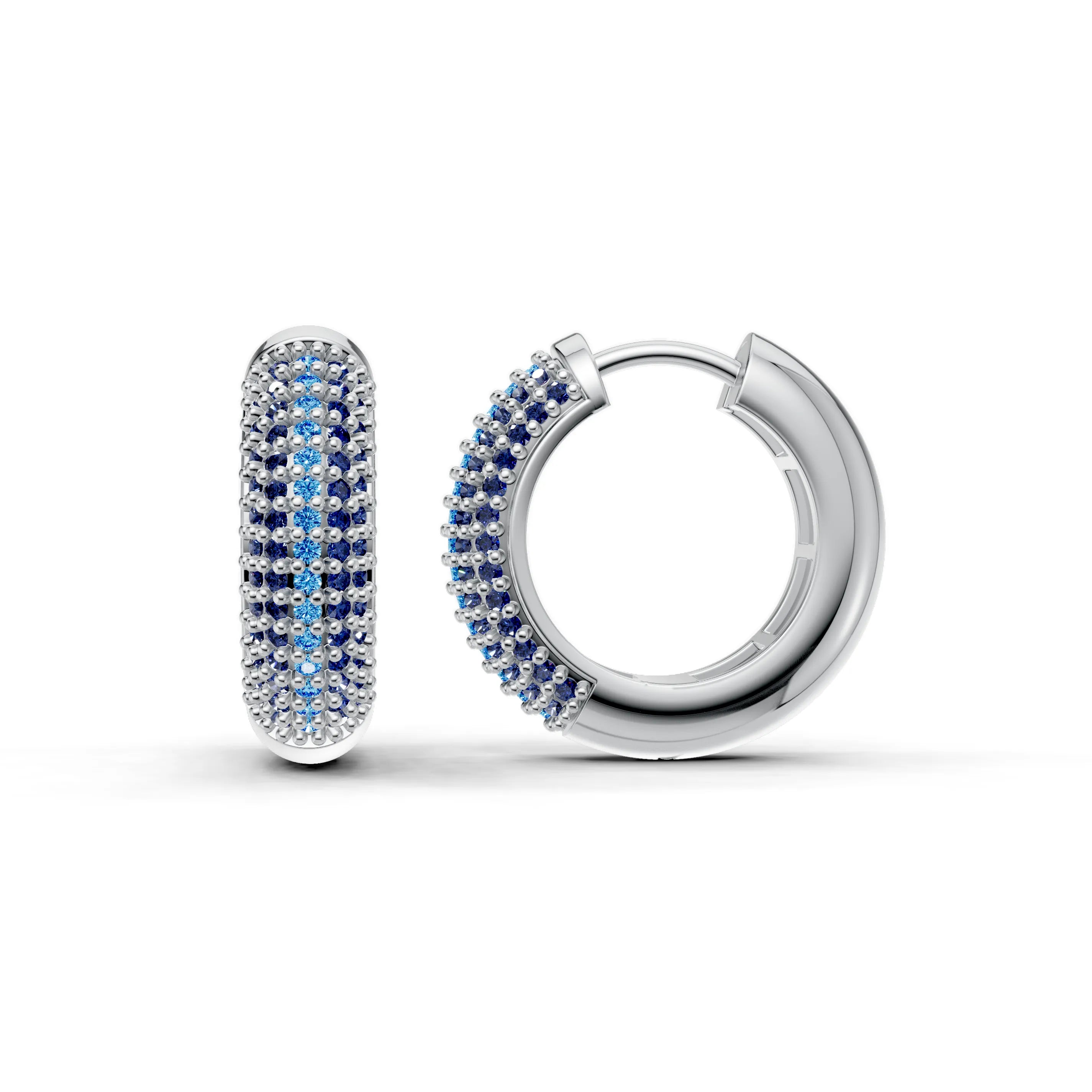 Silver_Aquamarine_Sapphire