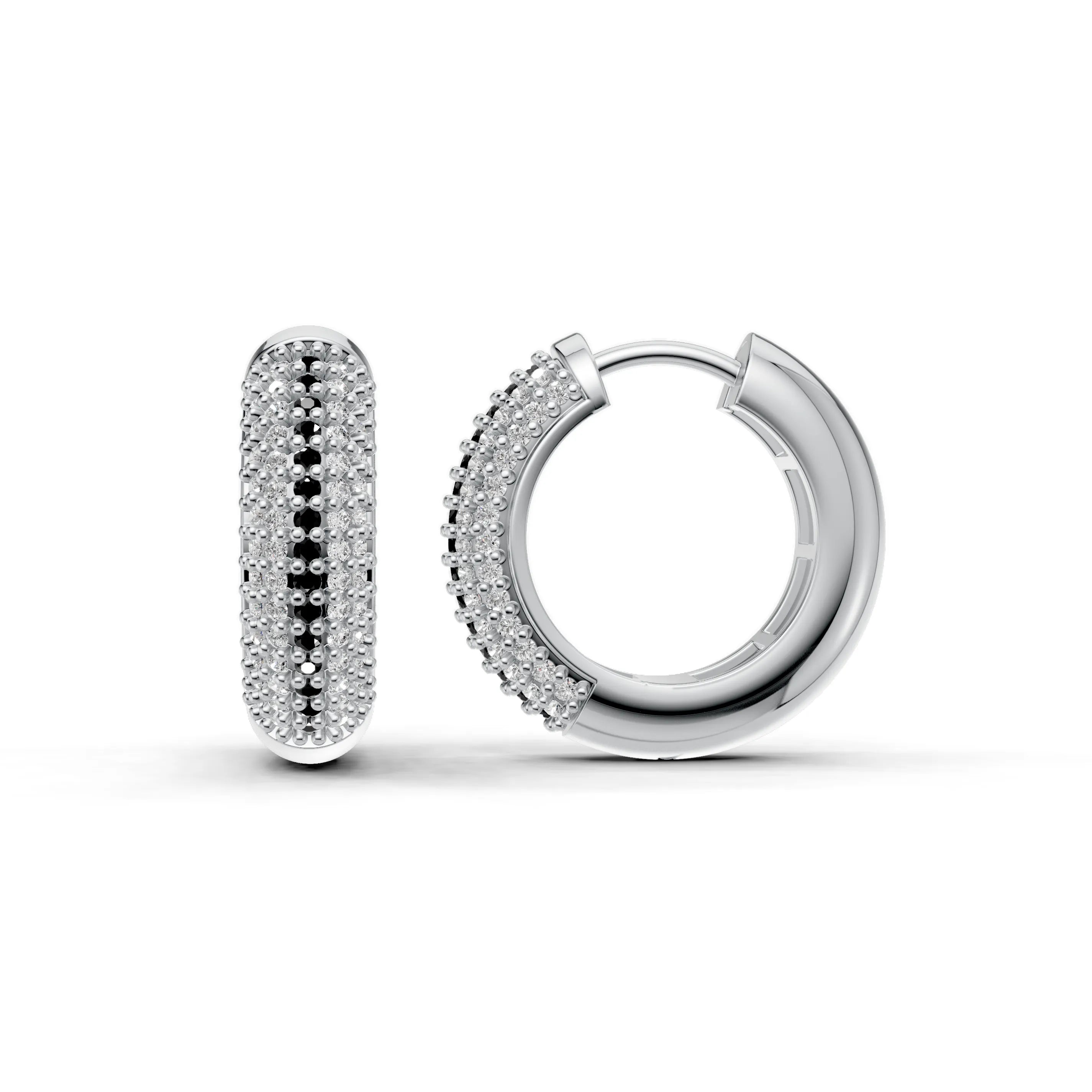 Silver_Black_Diamond