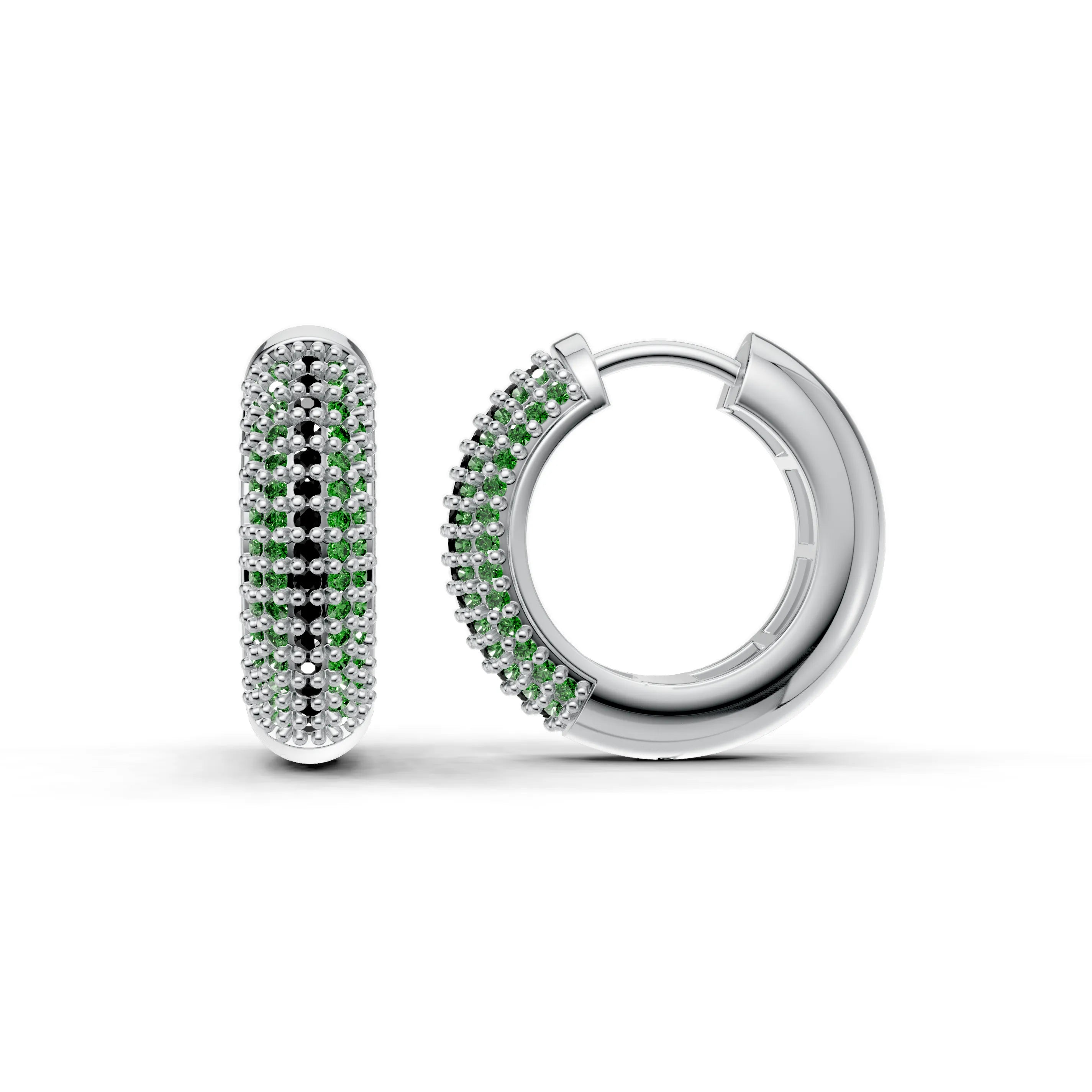Silver_Black_Emerald