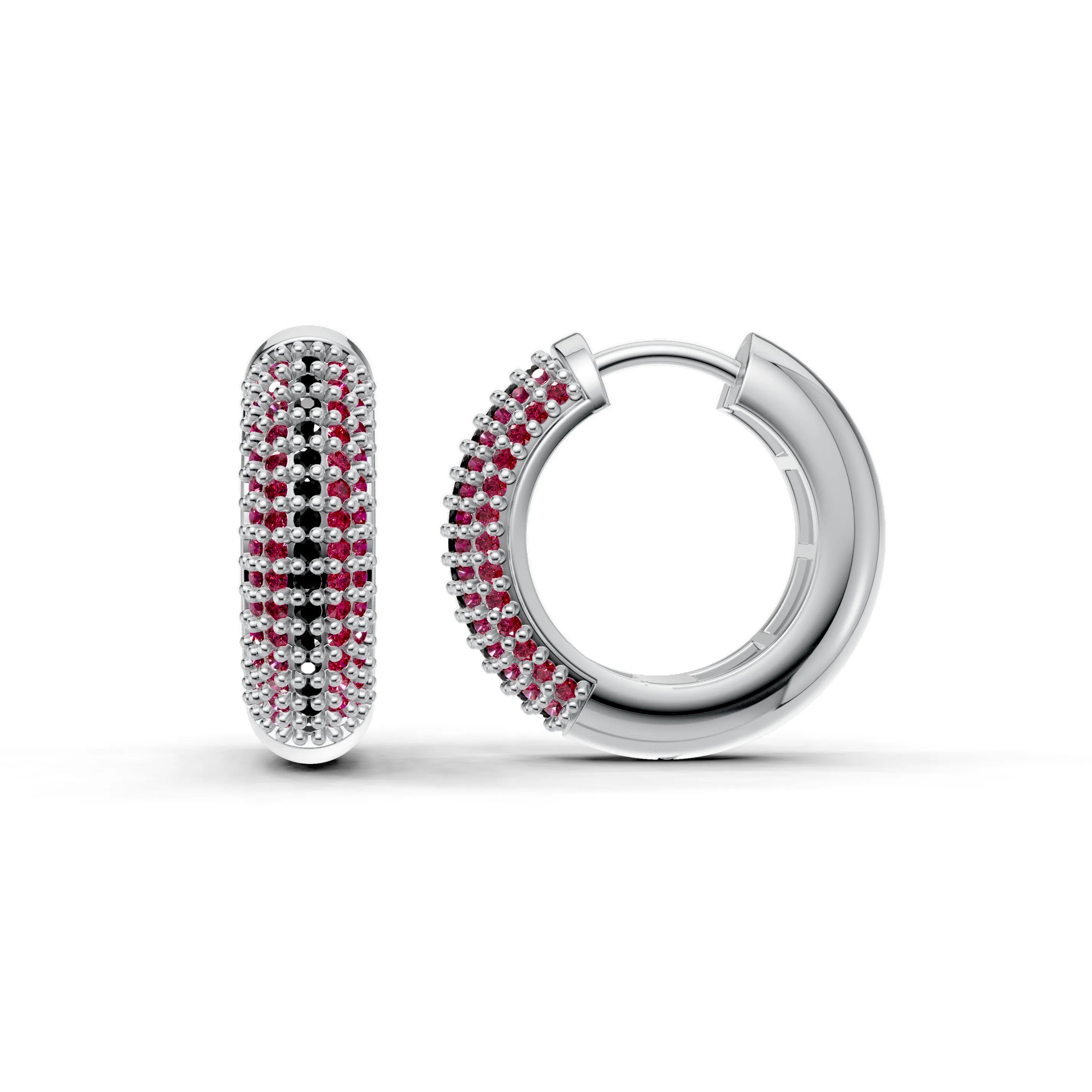 Silver_Black_Ruby