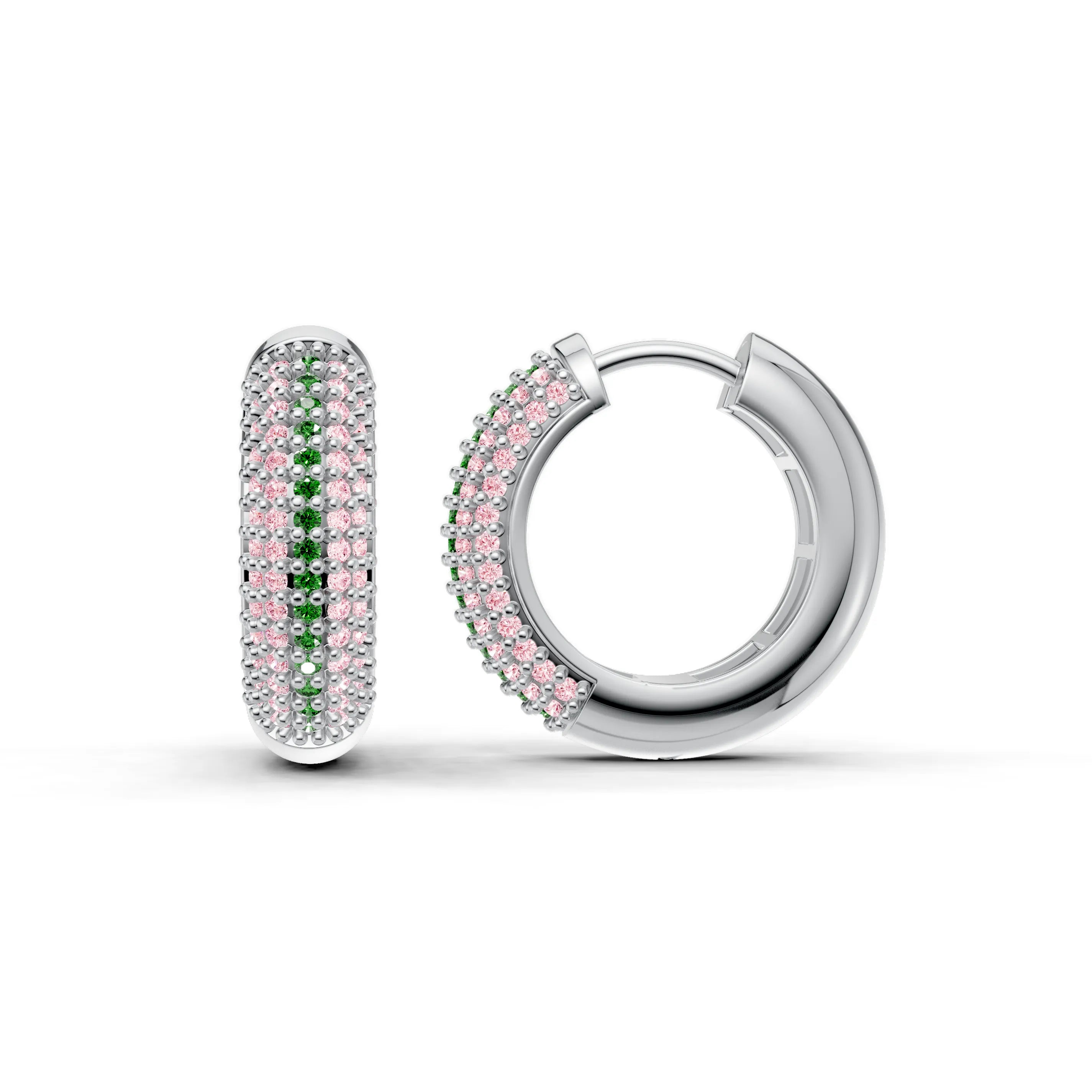 Silver_Emerald_Pink