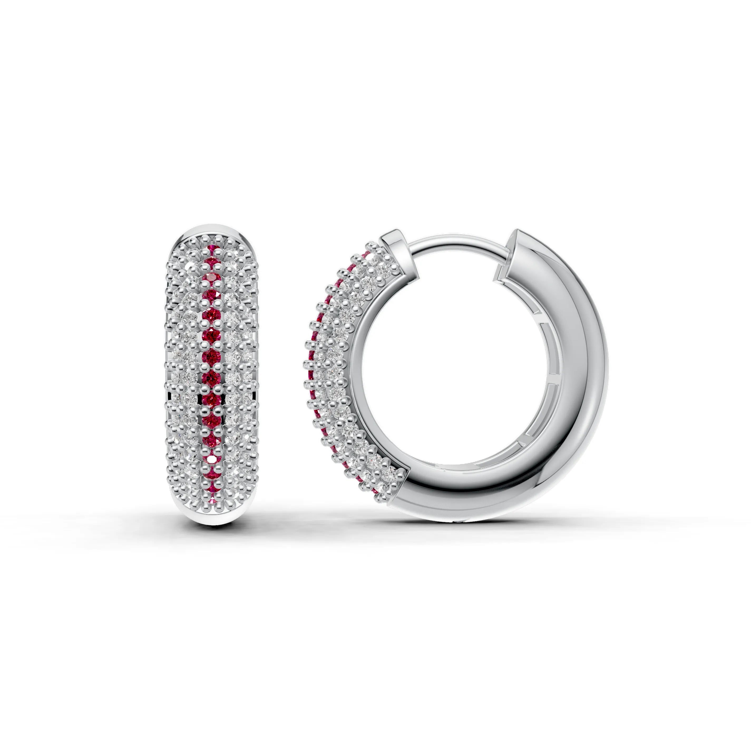 Silver_Ruby_Diamond