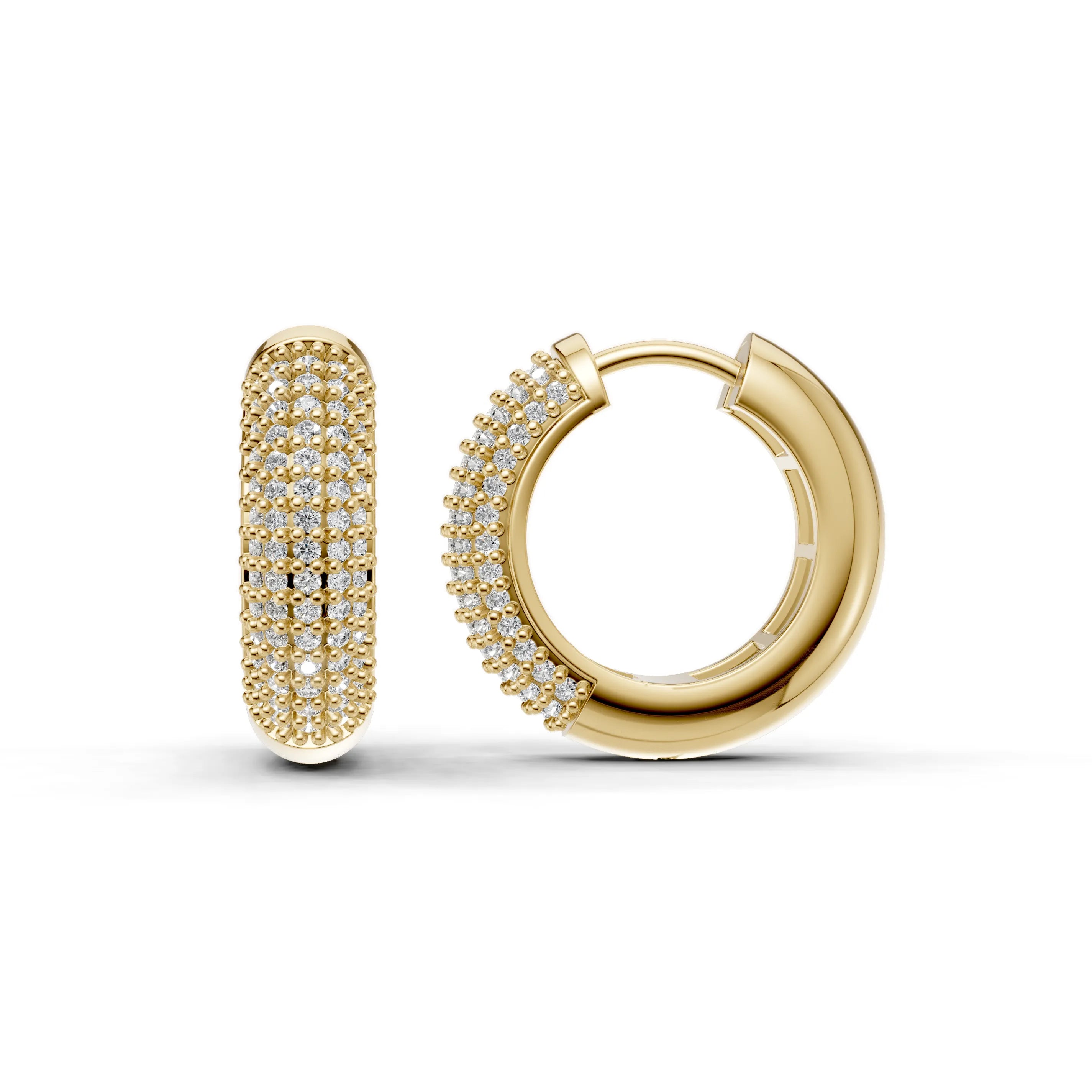 Gold_Diamond_Diamond
