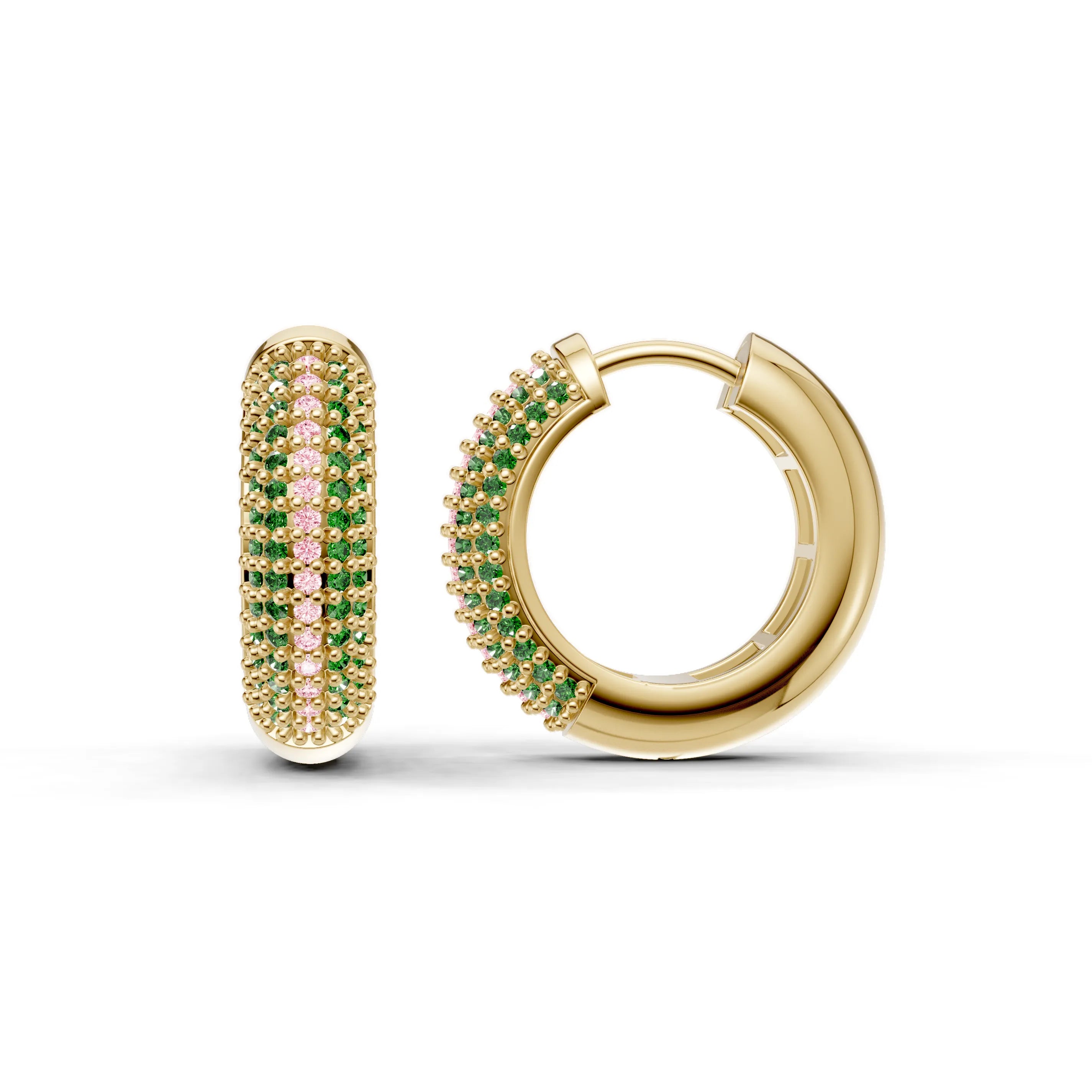 Gold_Pink_Emerald