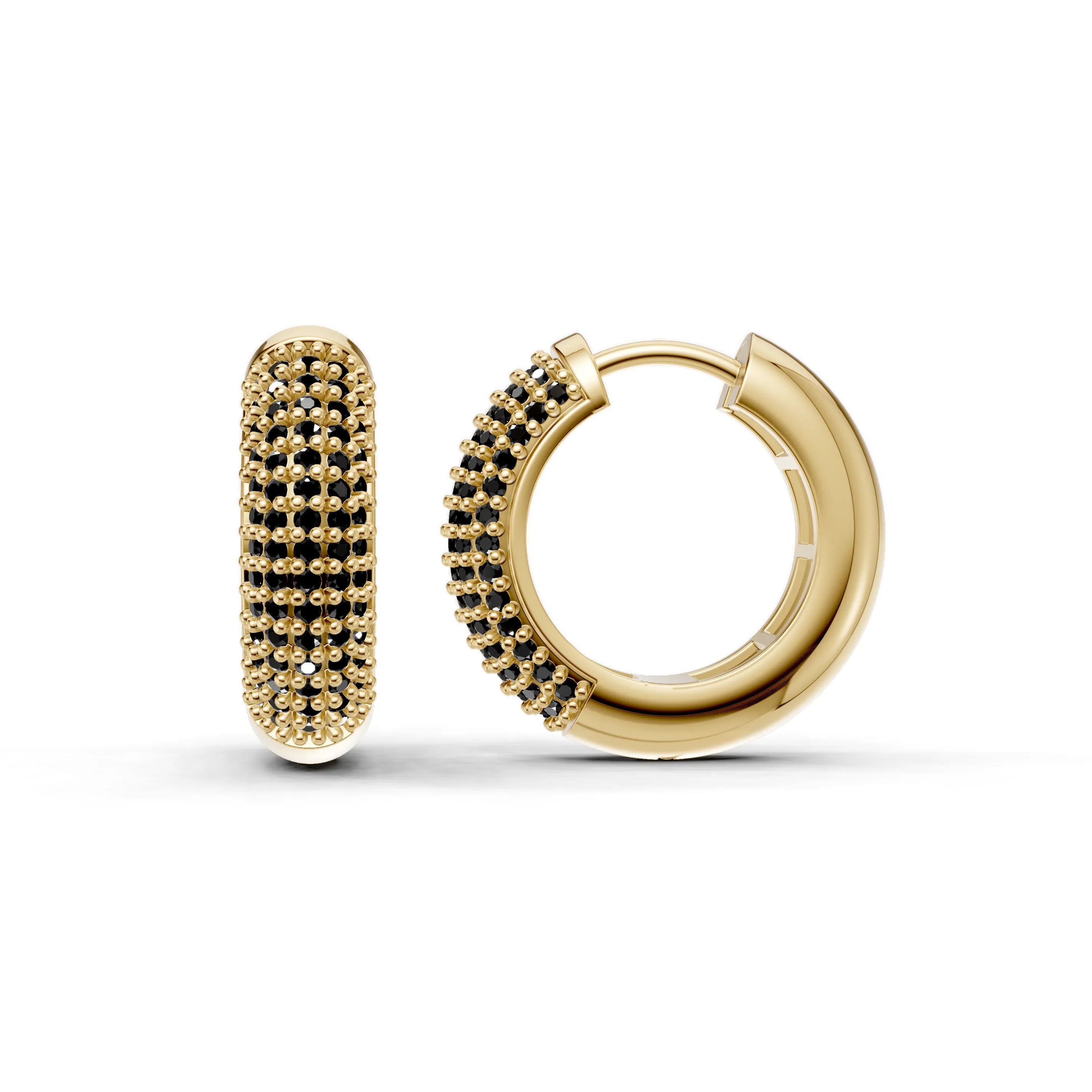Gold_Black_Black