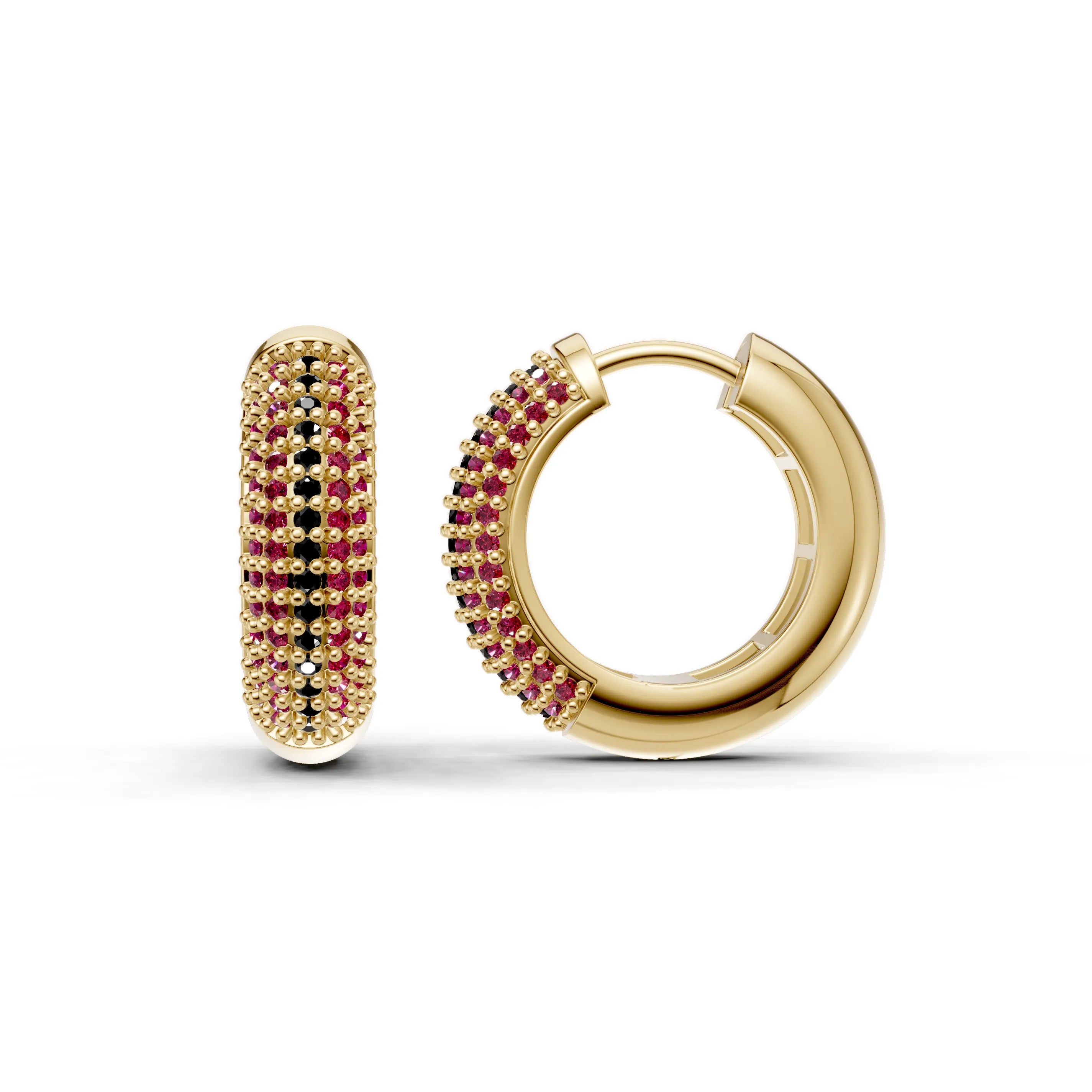 Gold_Black_Ruby