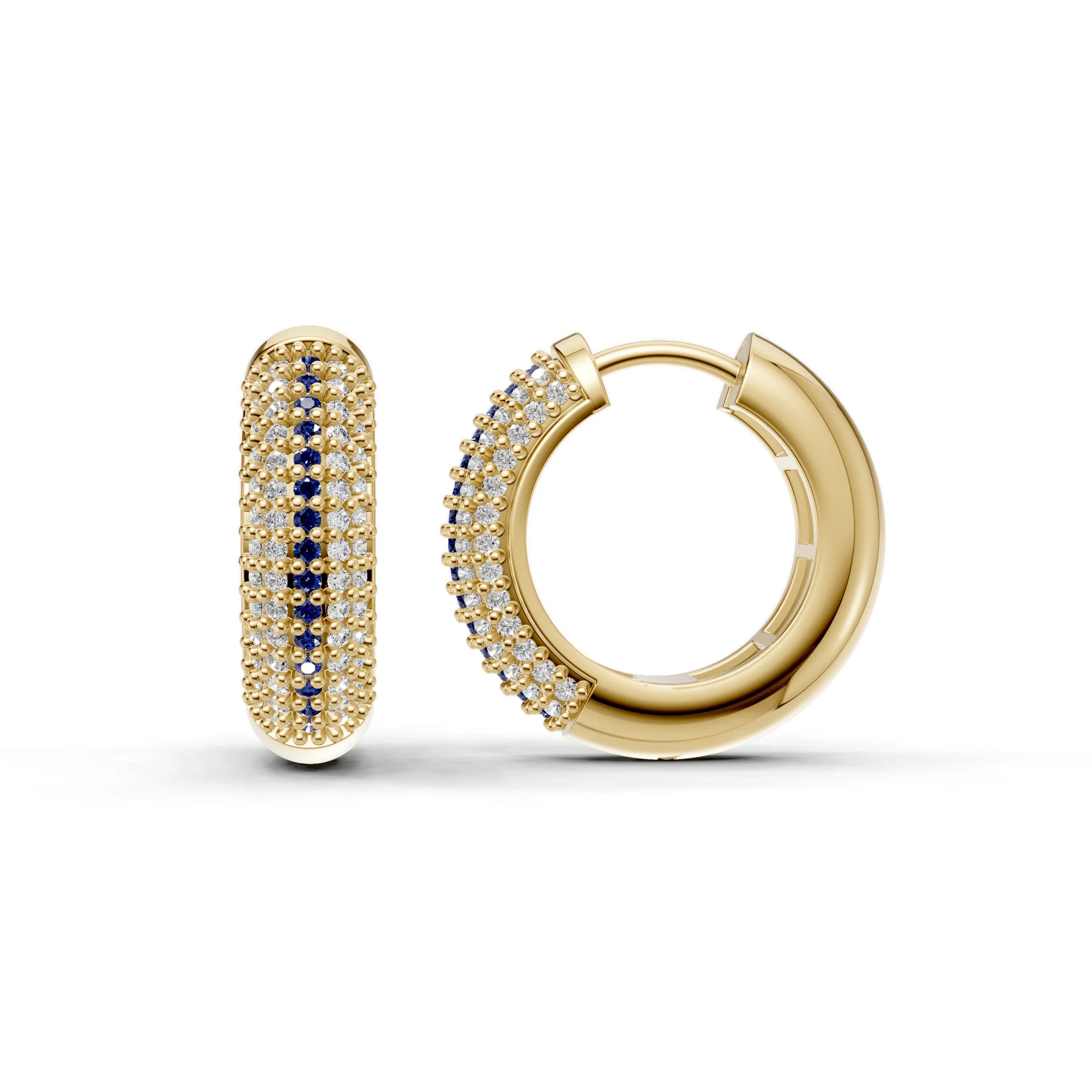 Gold_Sapphire_Diamond