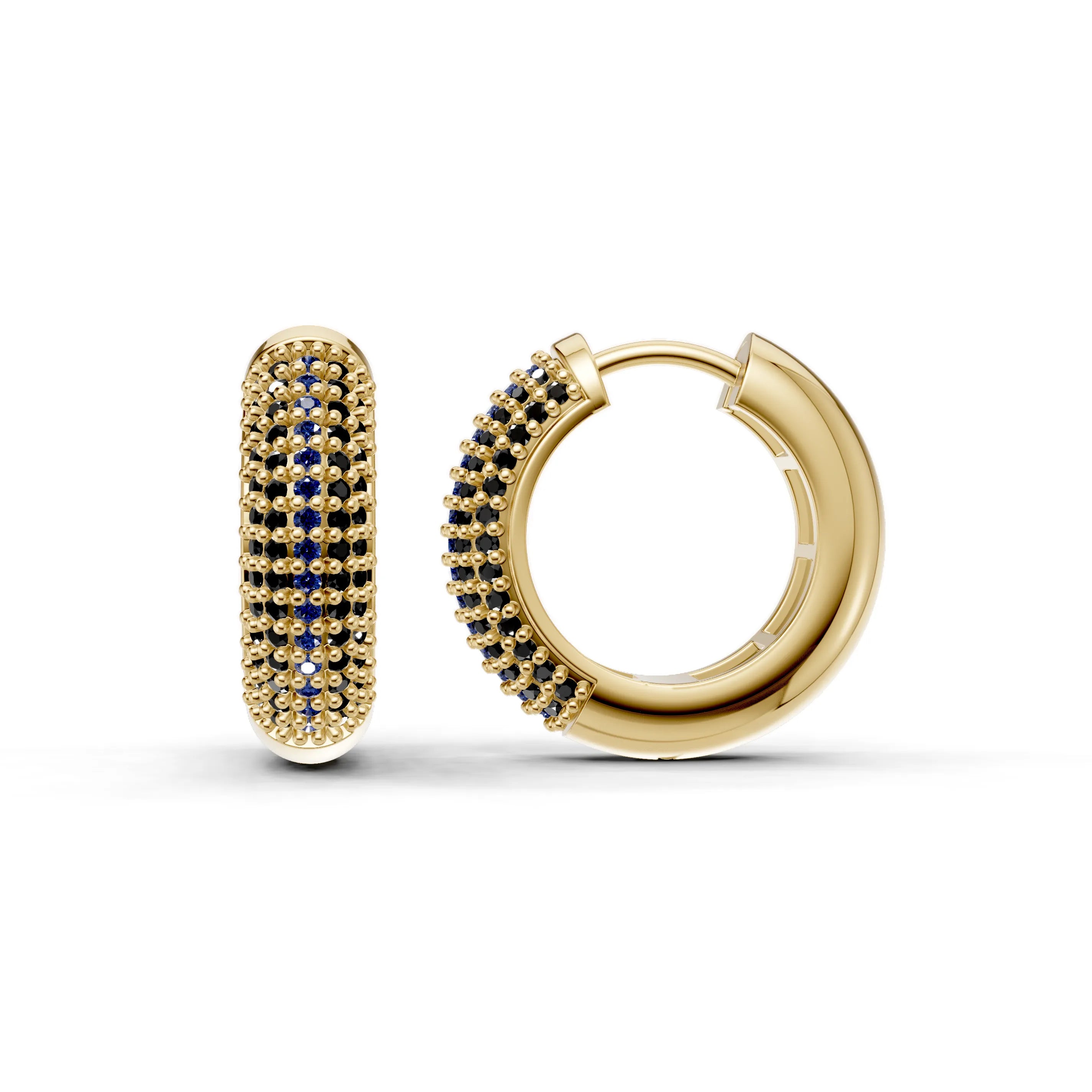 Gold_Sapphire_Black