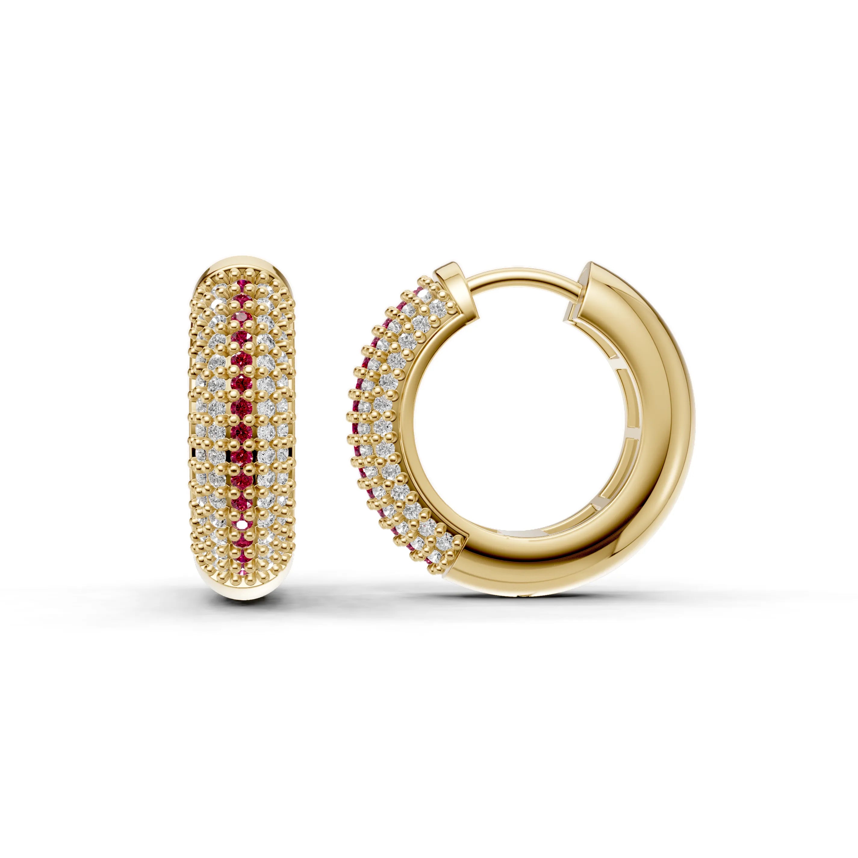 Gold_Ruby_Diamond