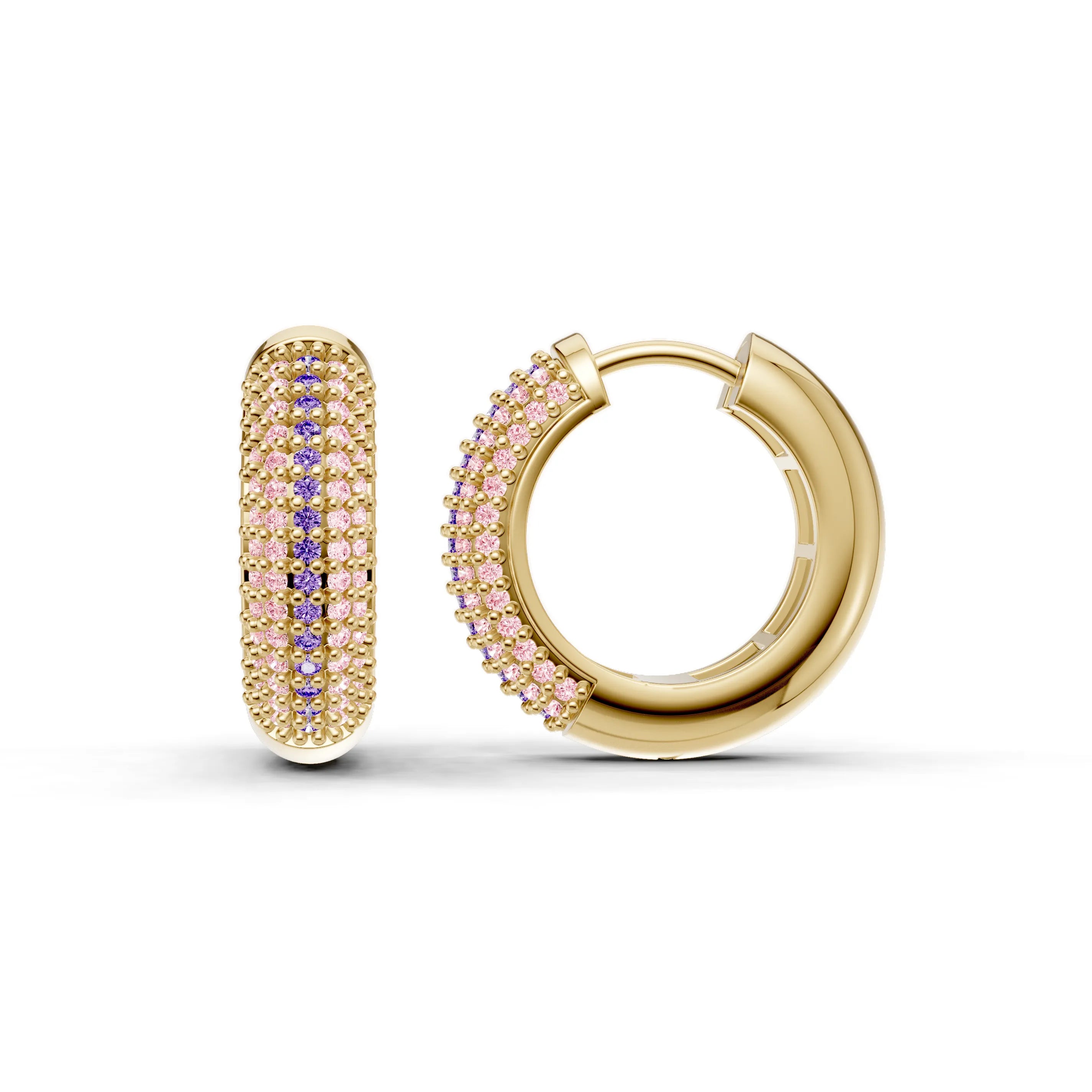 Gold_Amethyst_Pink