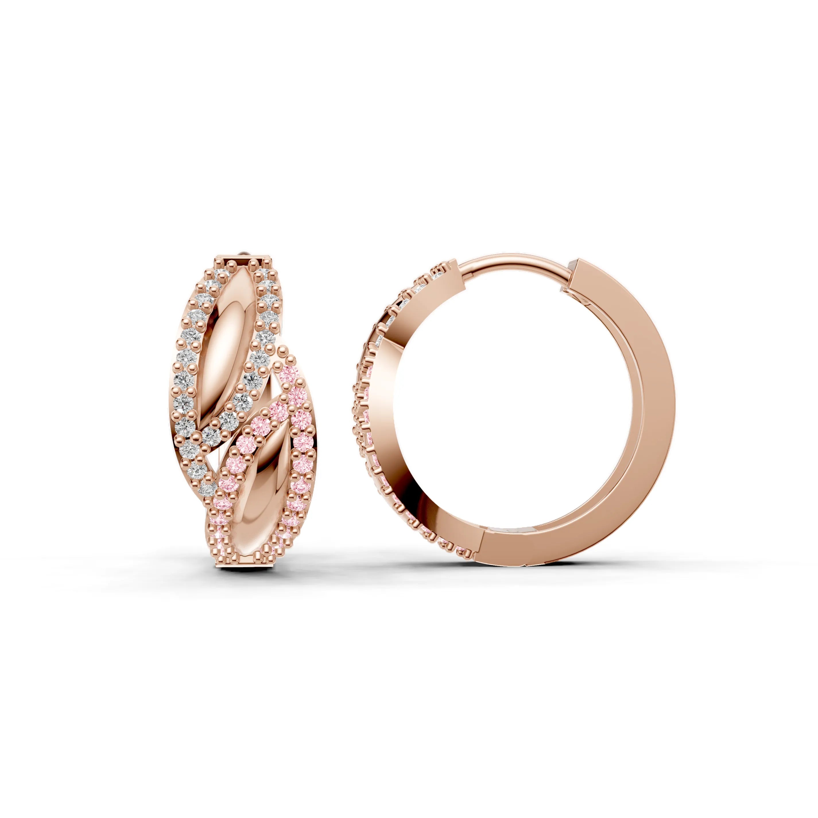 Rose_Diamond_Pink