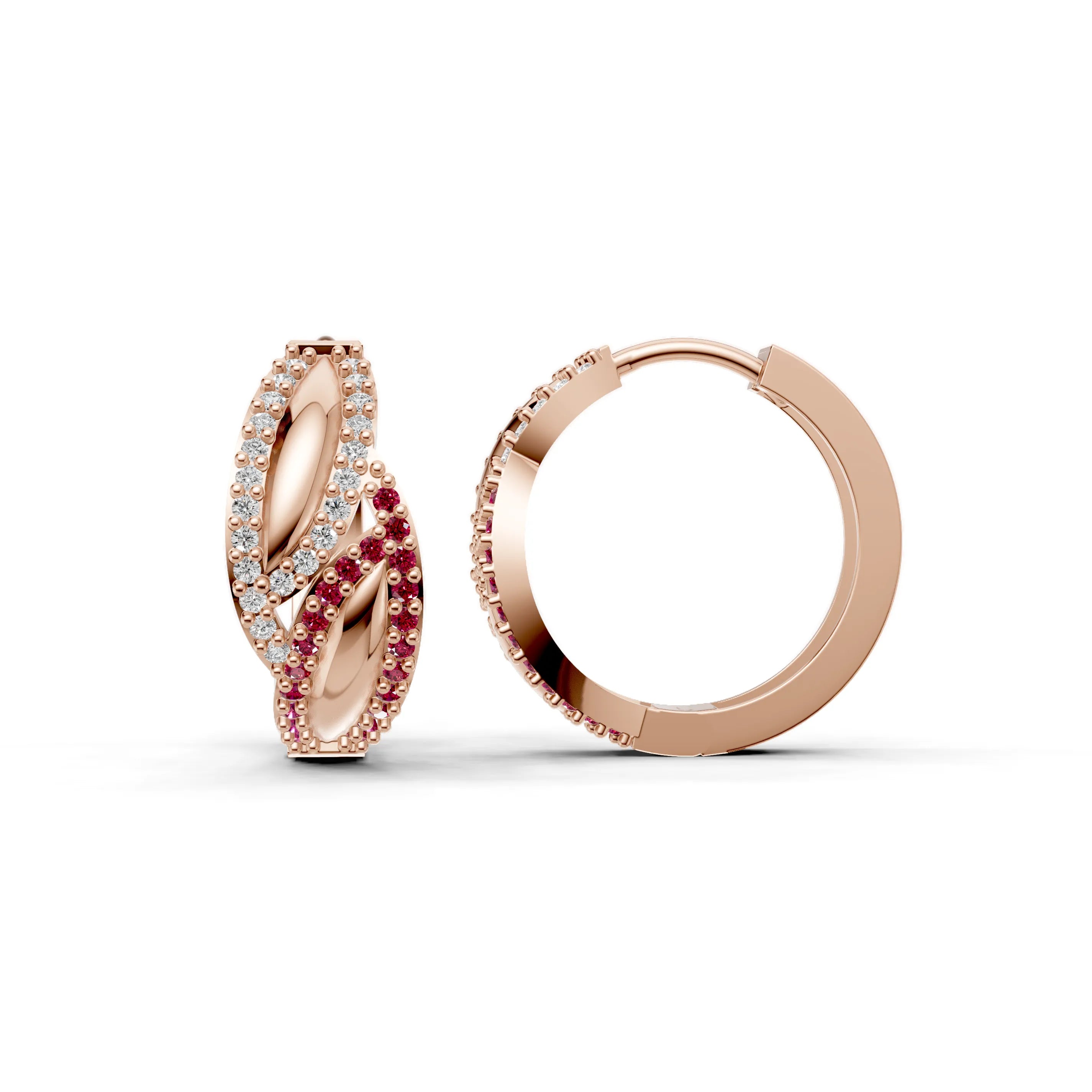 Rose_Diamond_Ruby