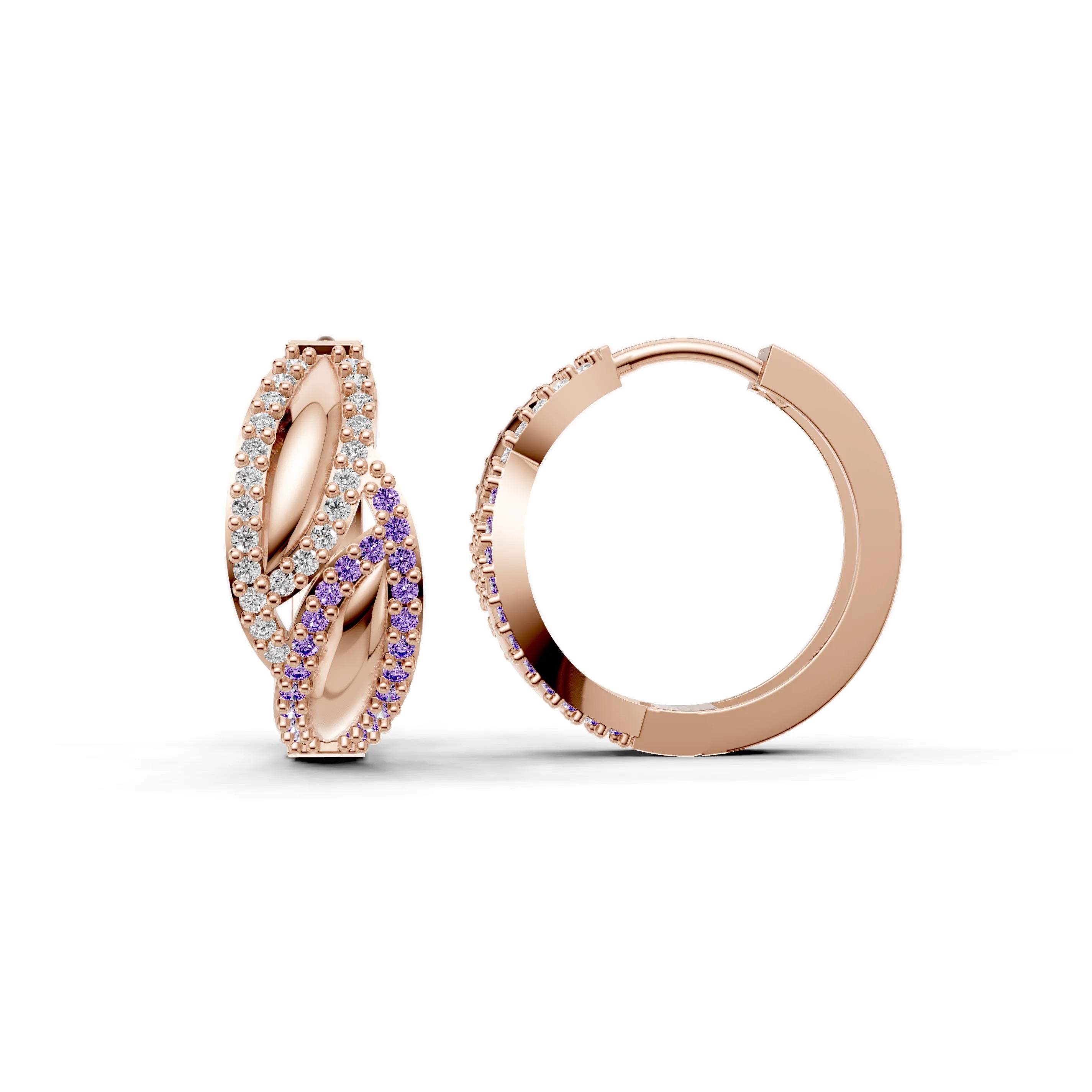 Rose_Diamond_Amethyst
