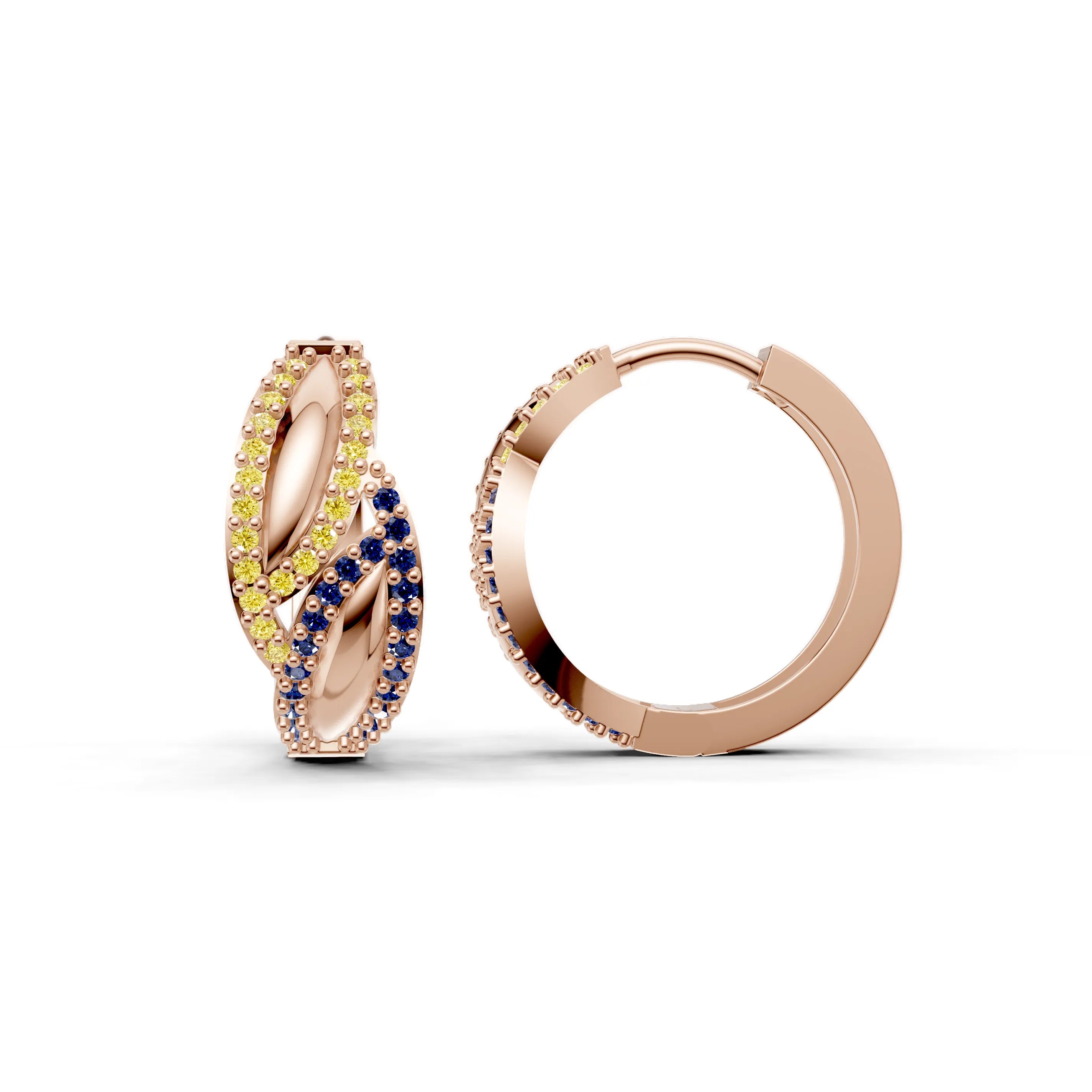 Rose_Citrine_Sapphire
