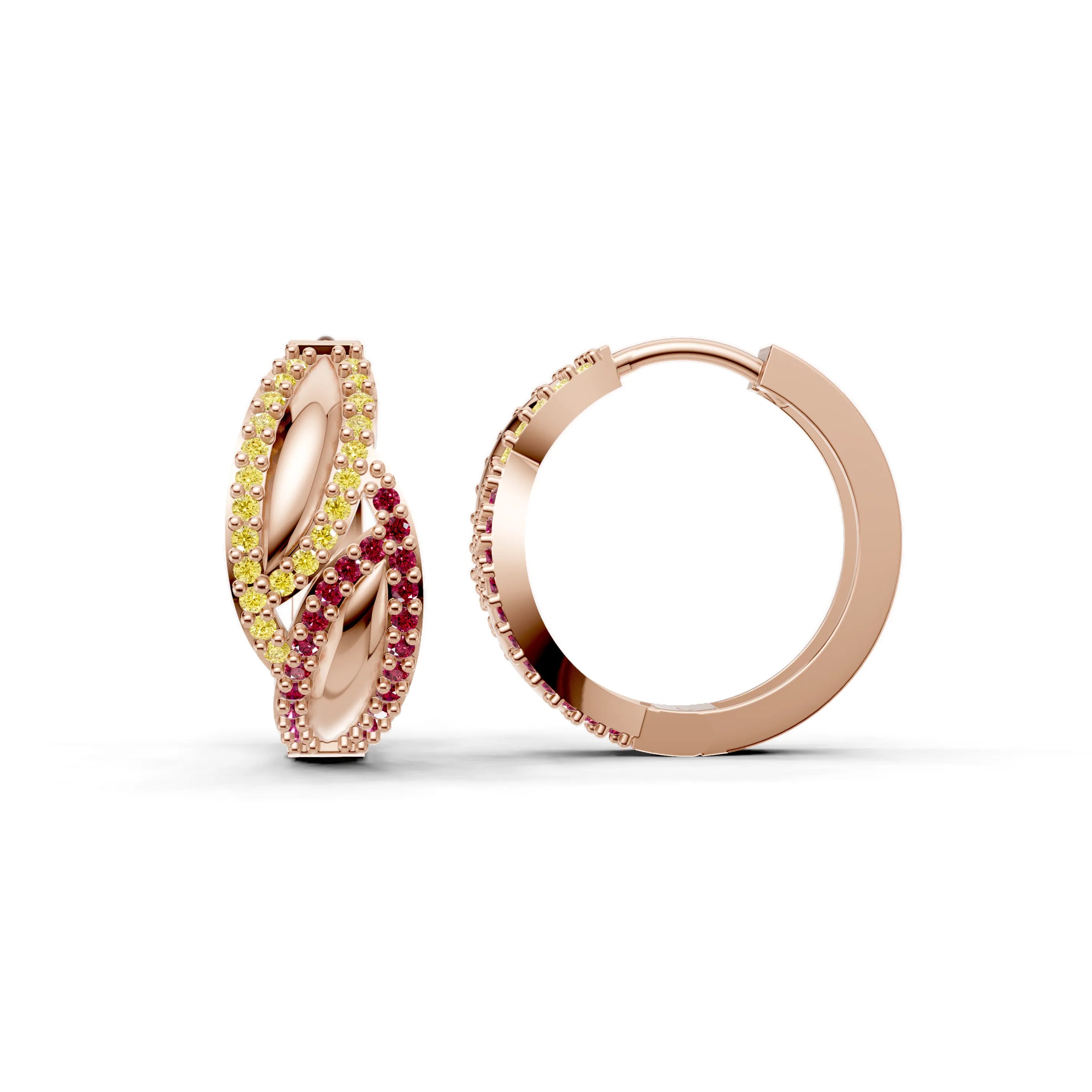 Rose_Citrine_Ruby