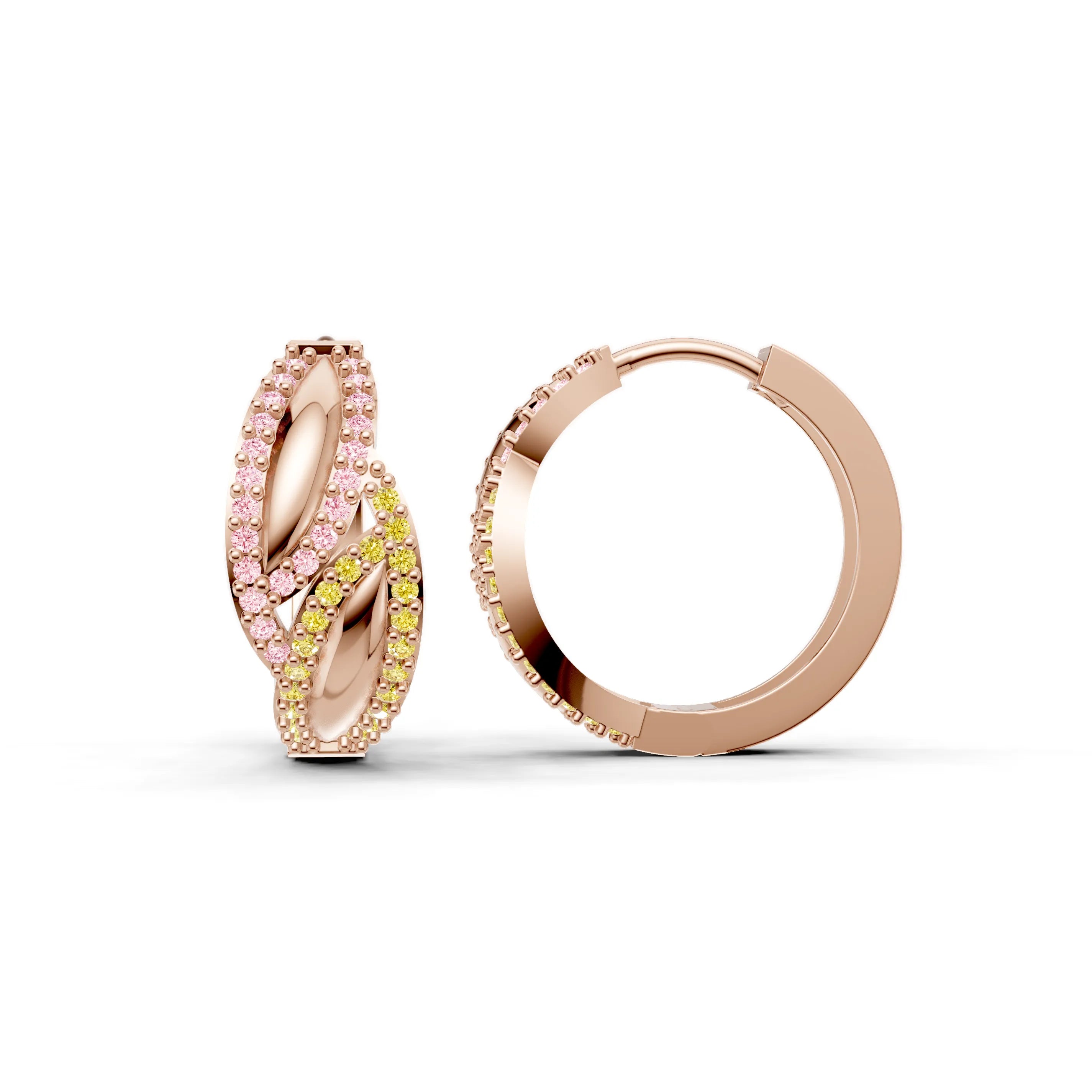 Rose_Pink_Citrine
