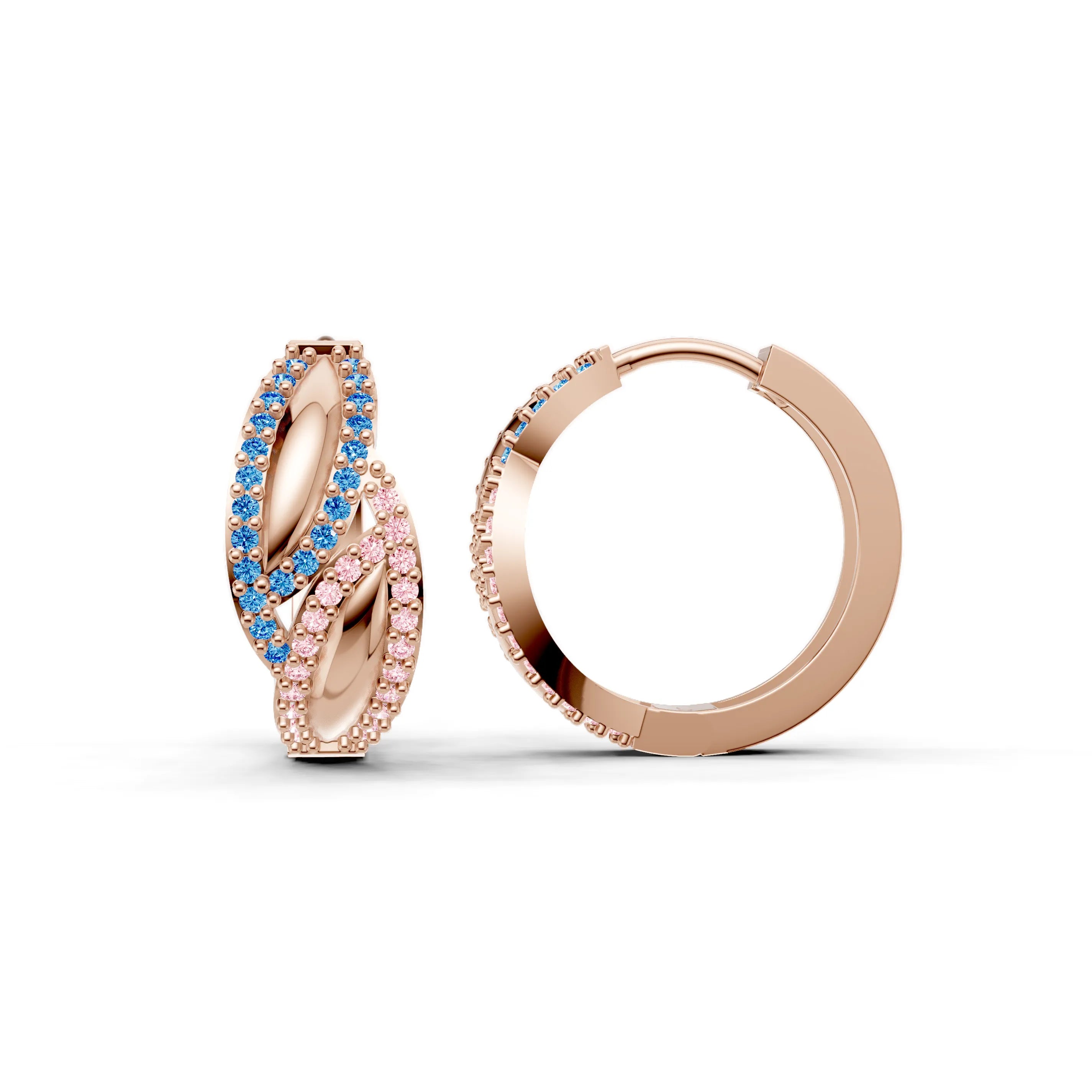 Rose_Aquamarine_Pink