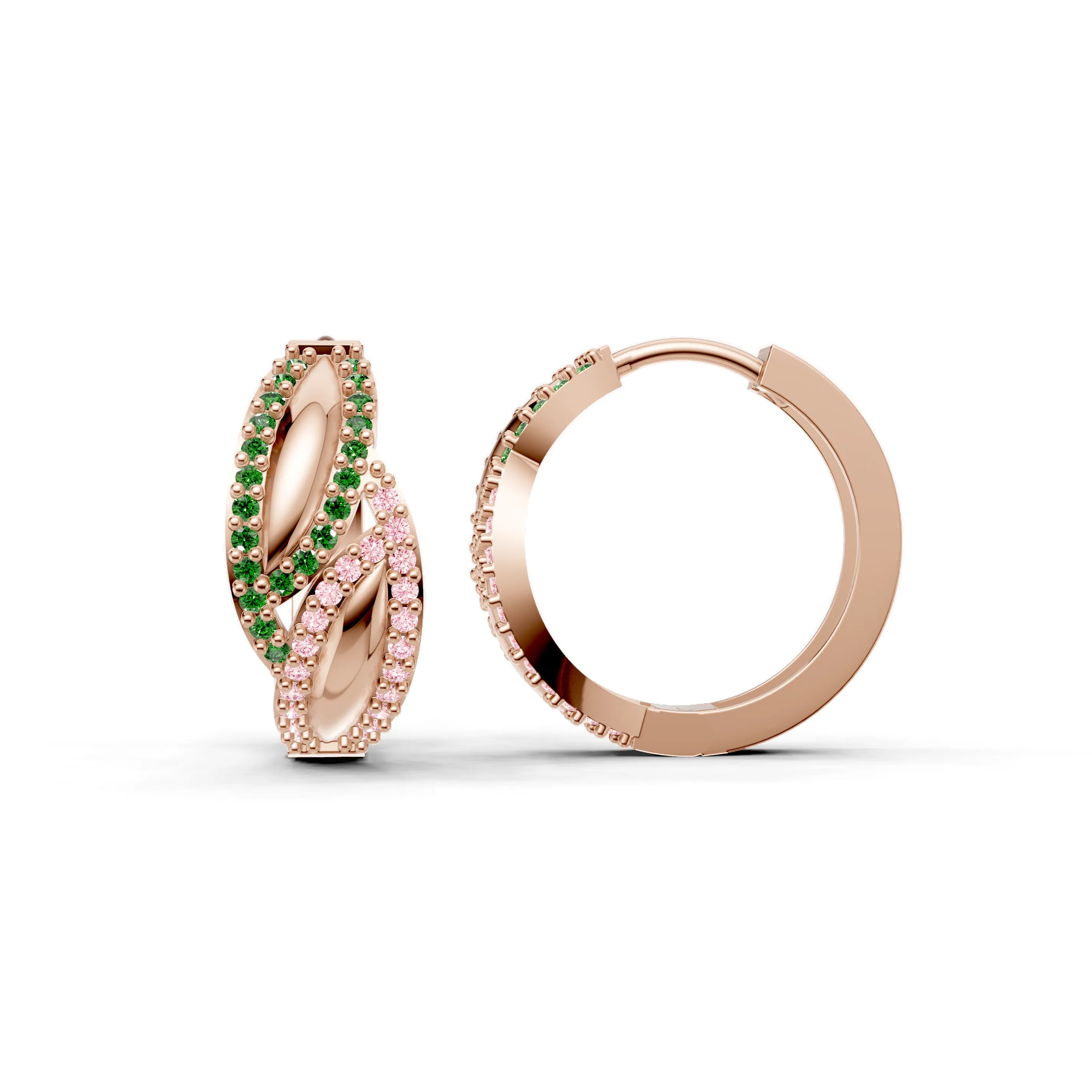 Rose_Emerald_Pink