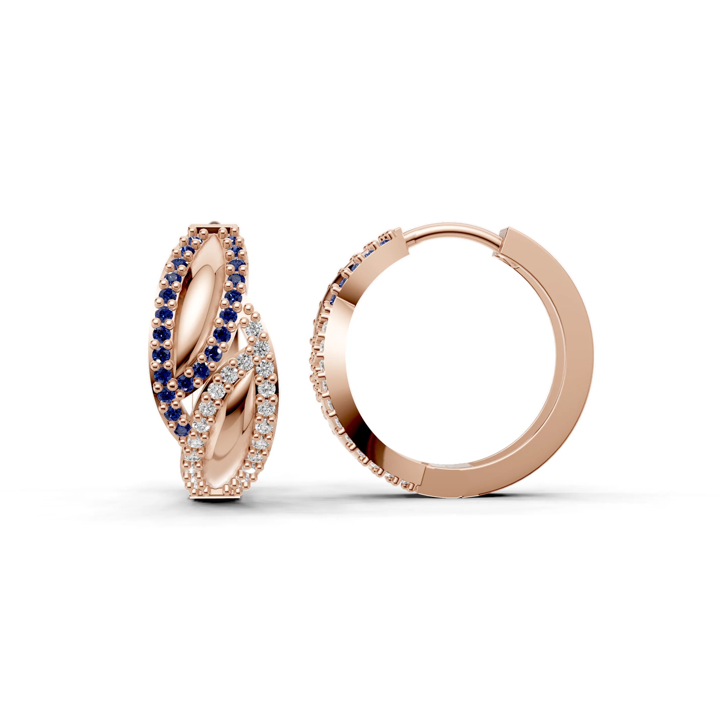 Rose_Sapphire_Diamond
