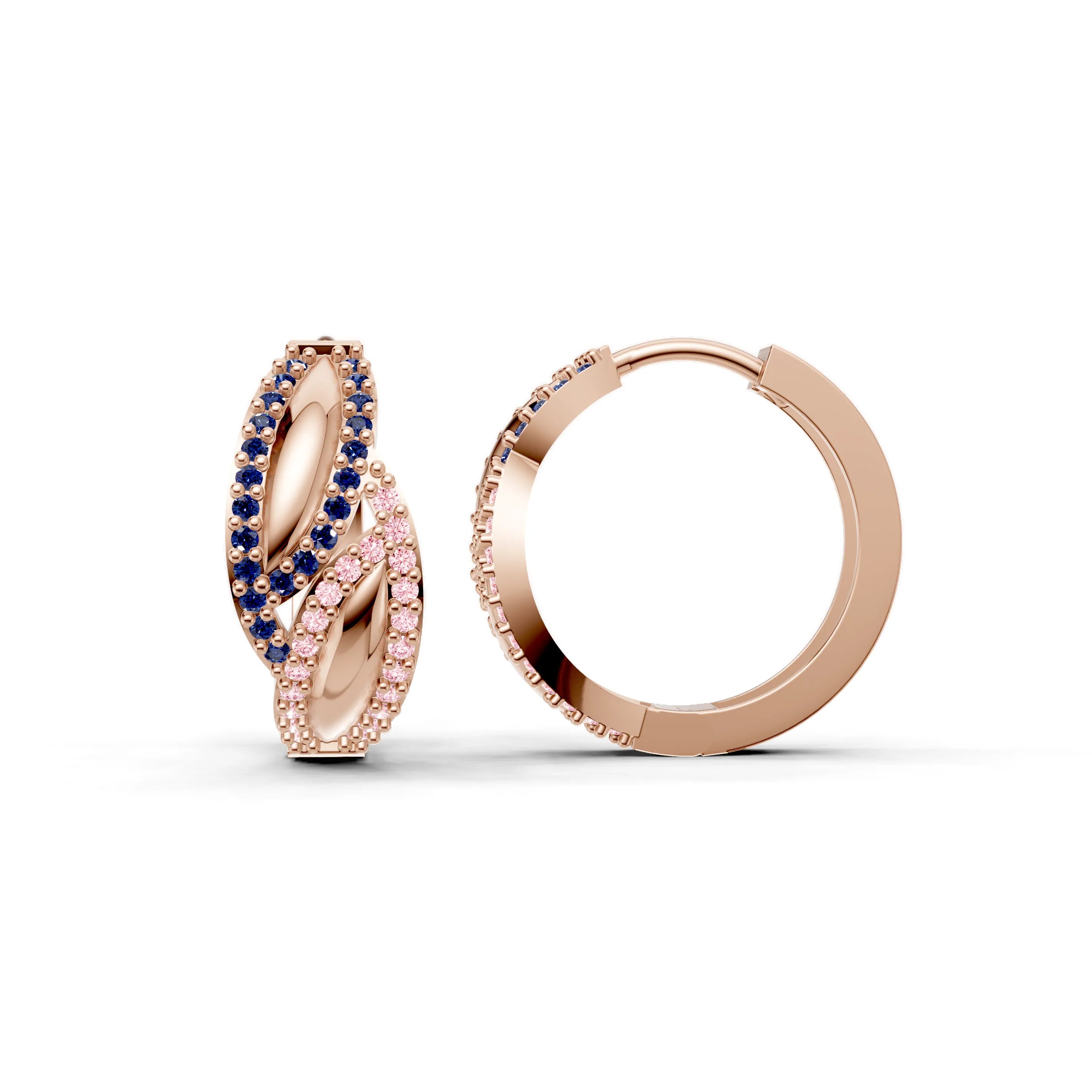 Rose_Sapphire_Pink