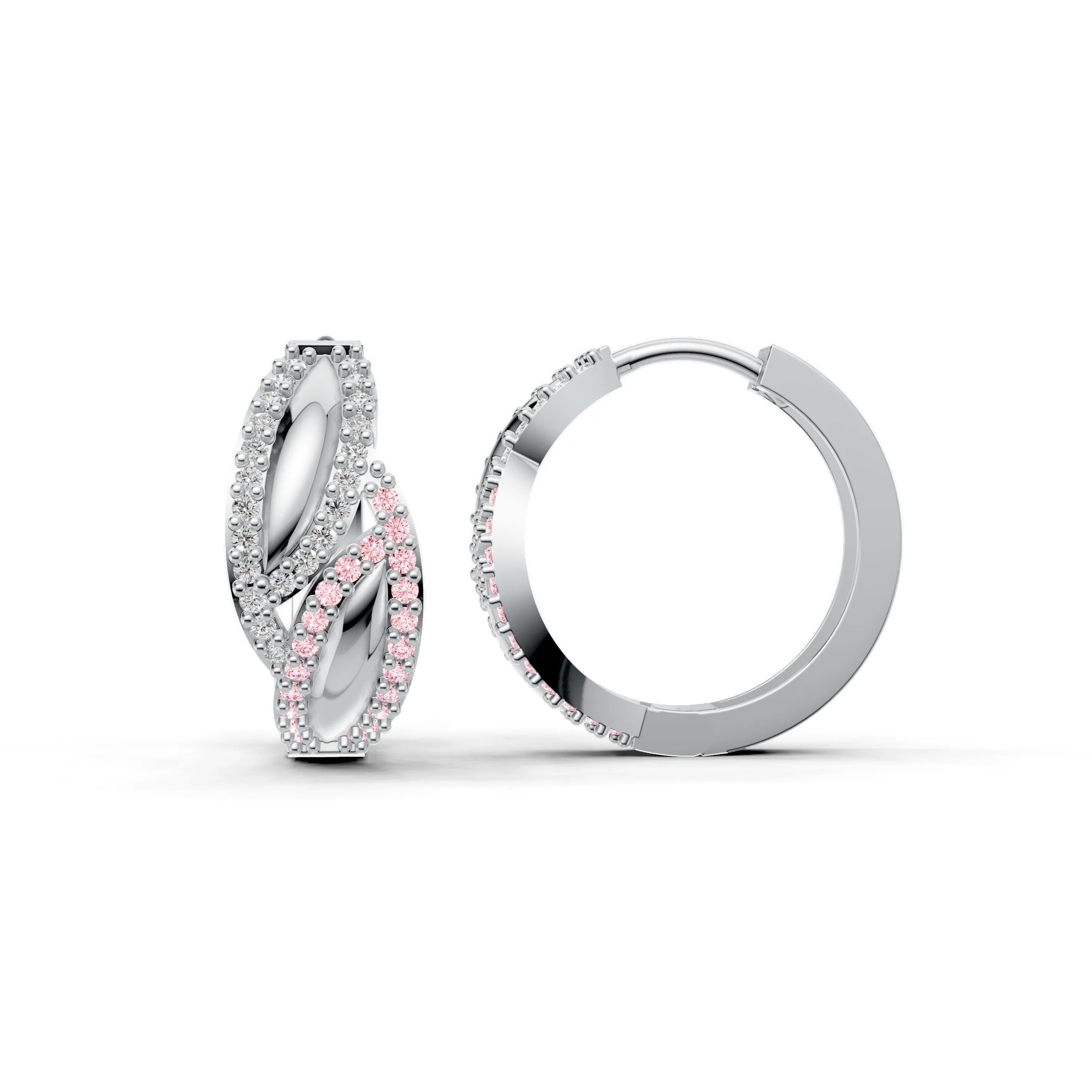Silver_Diamond_Pink