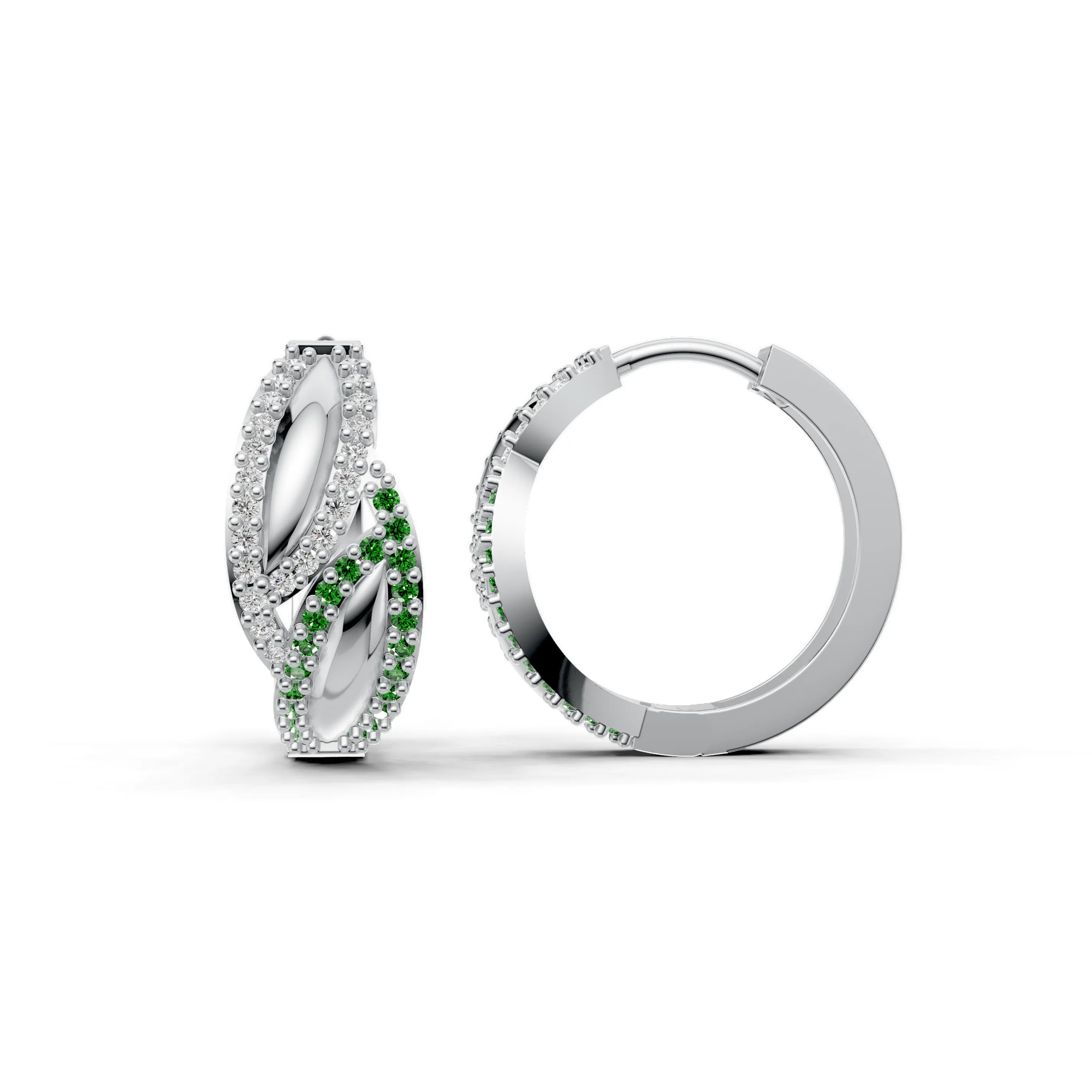 Silver_Diamond_Emerald