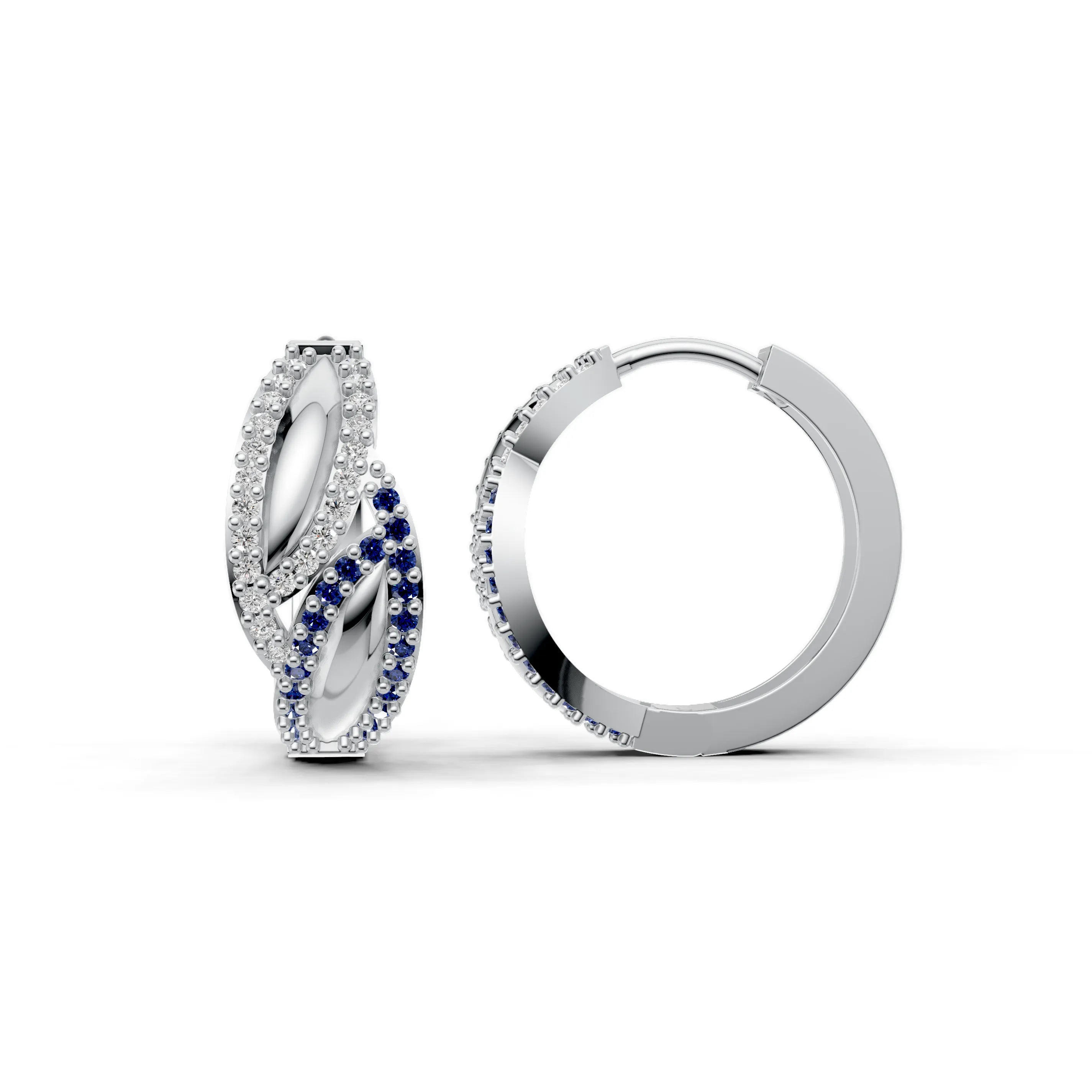 Silver_Diamond_Sapphire