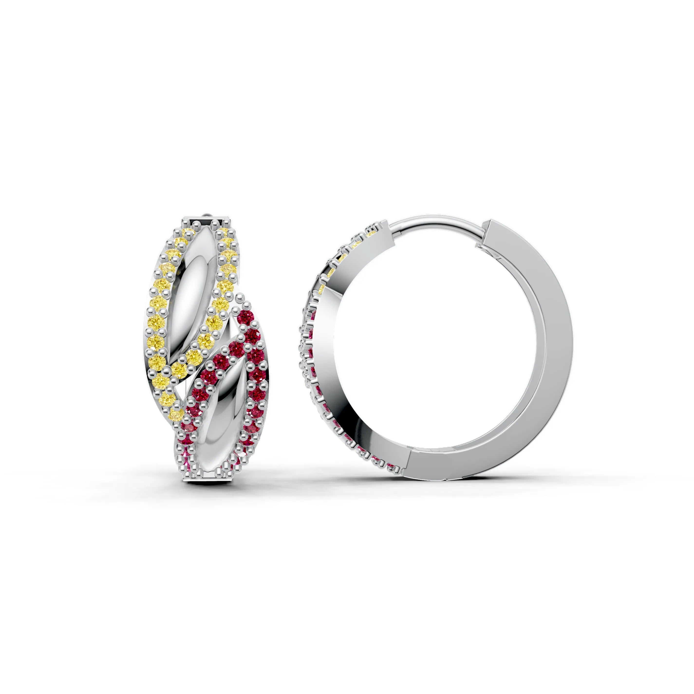 Silver_Citrine_Ruby