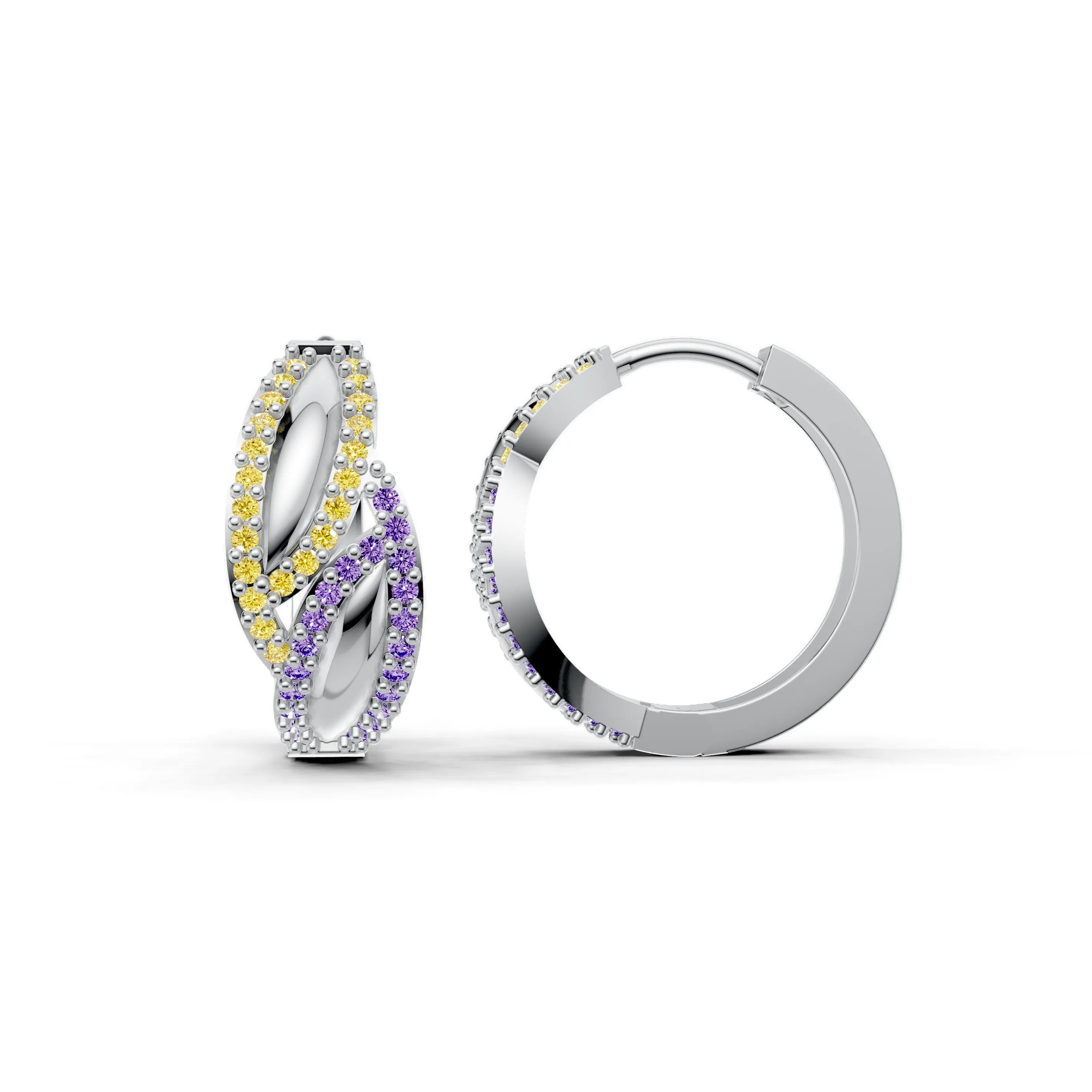 Silver_Citrine_Amethyst