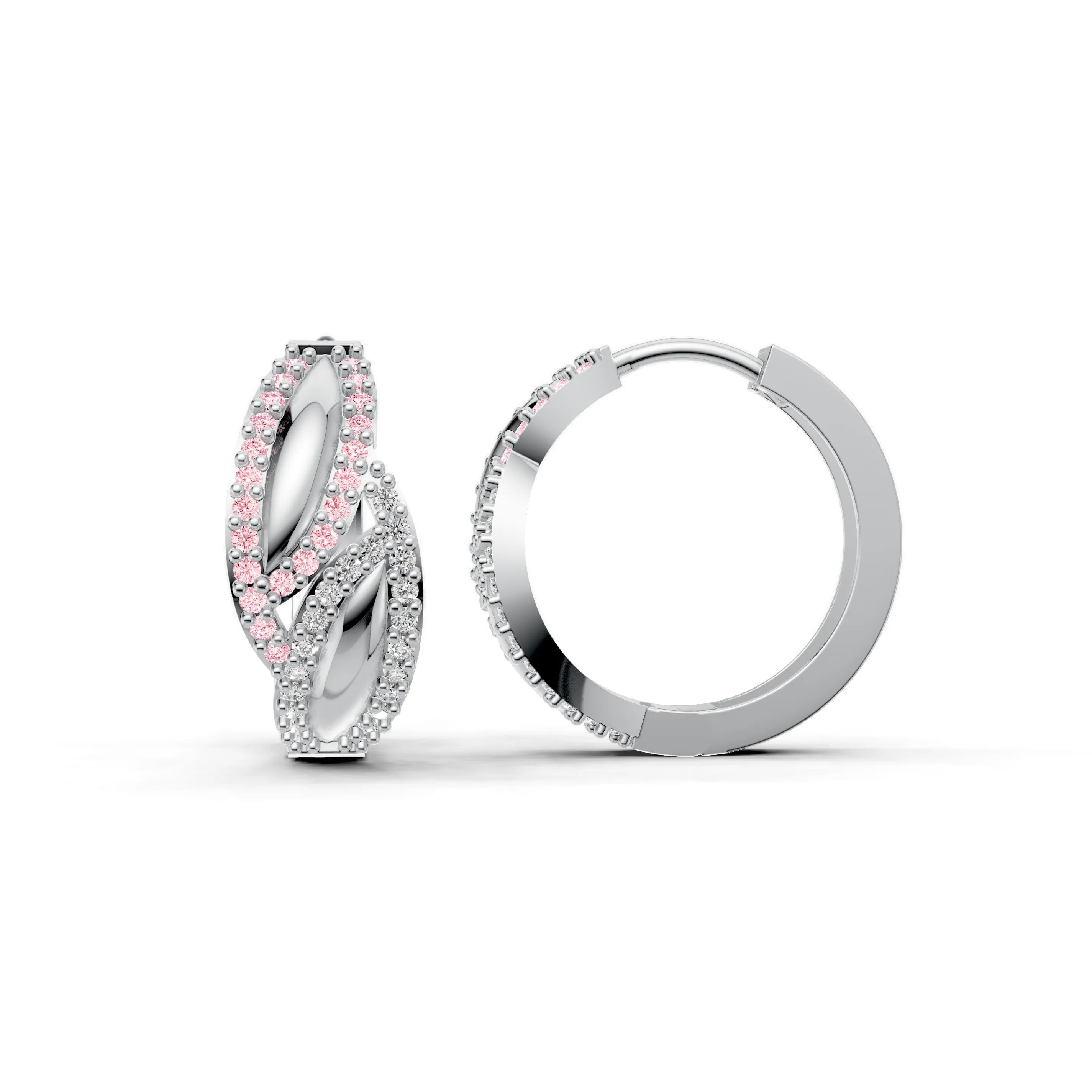 Silver_Pink_Diamond