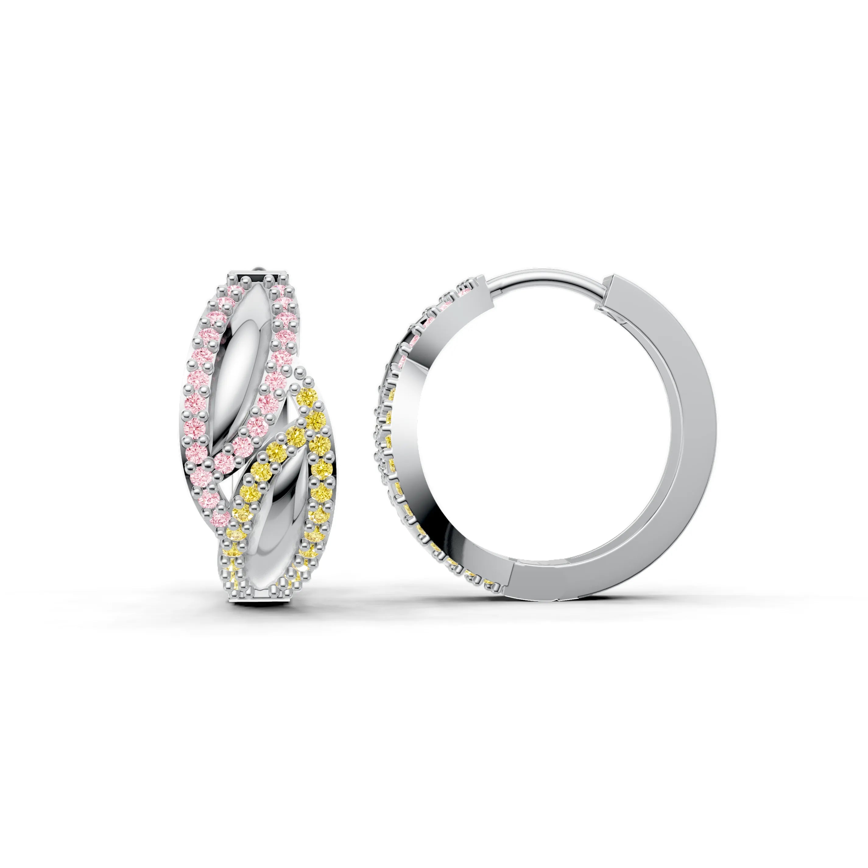 Silver_Pink_Citrine