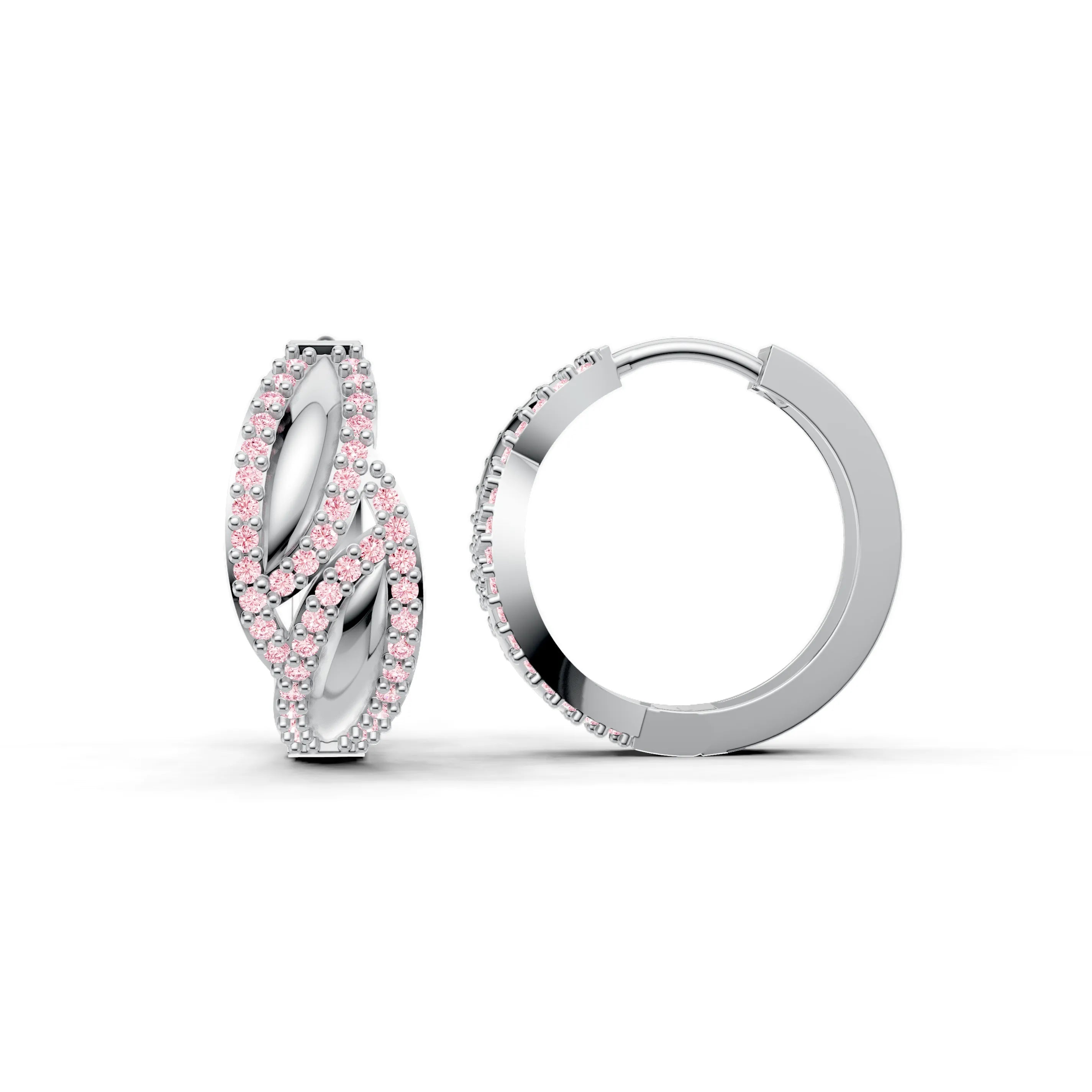 Silver_Pink_Pink