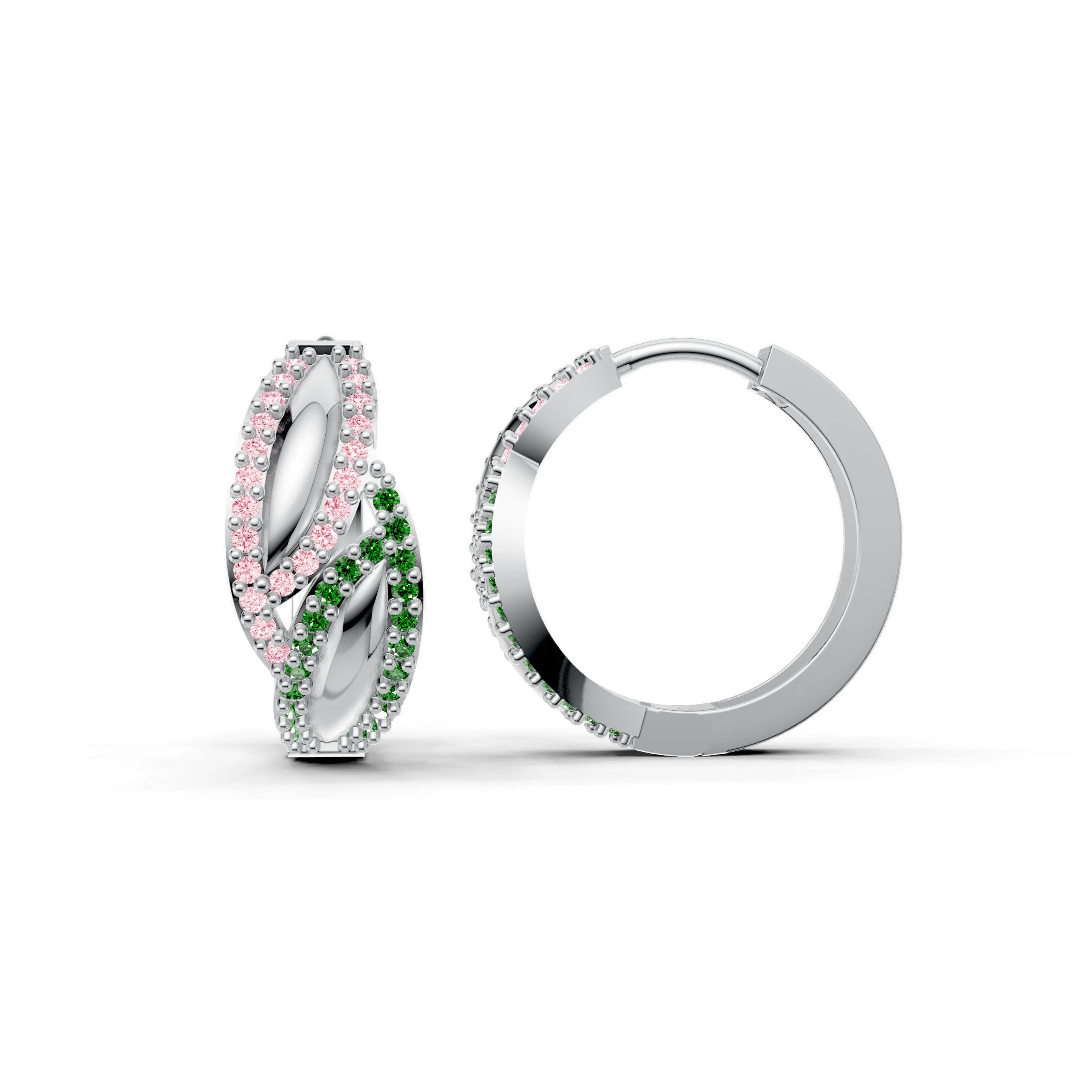 Silver_Pink_Emerald