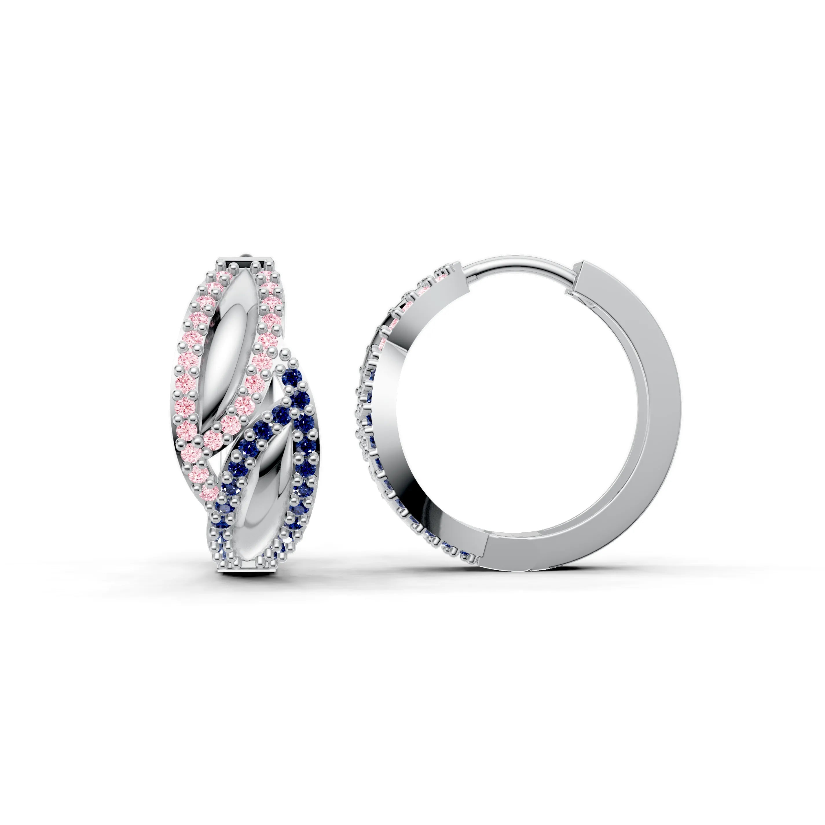 Silver_Pink_Sapphire