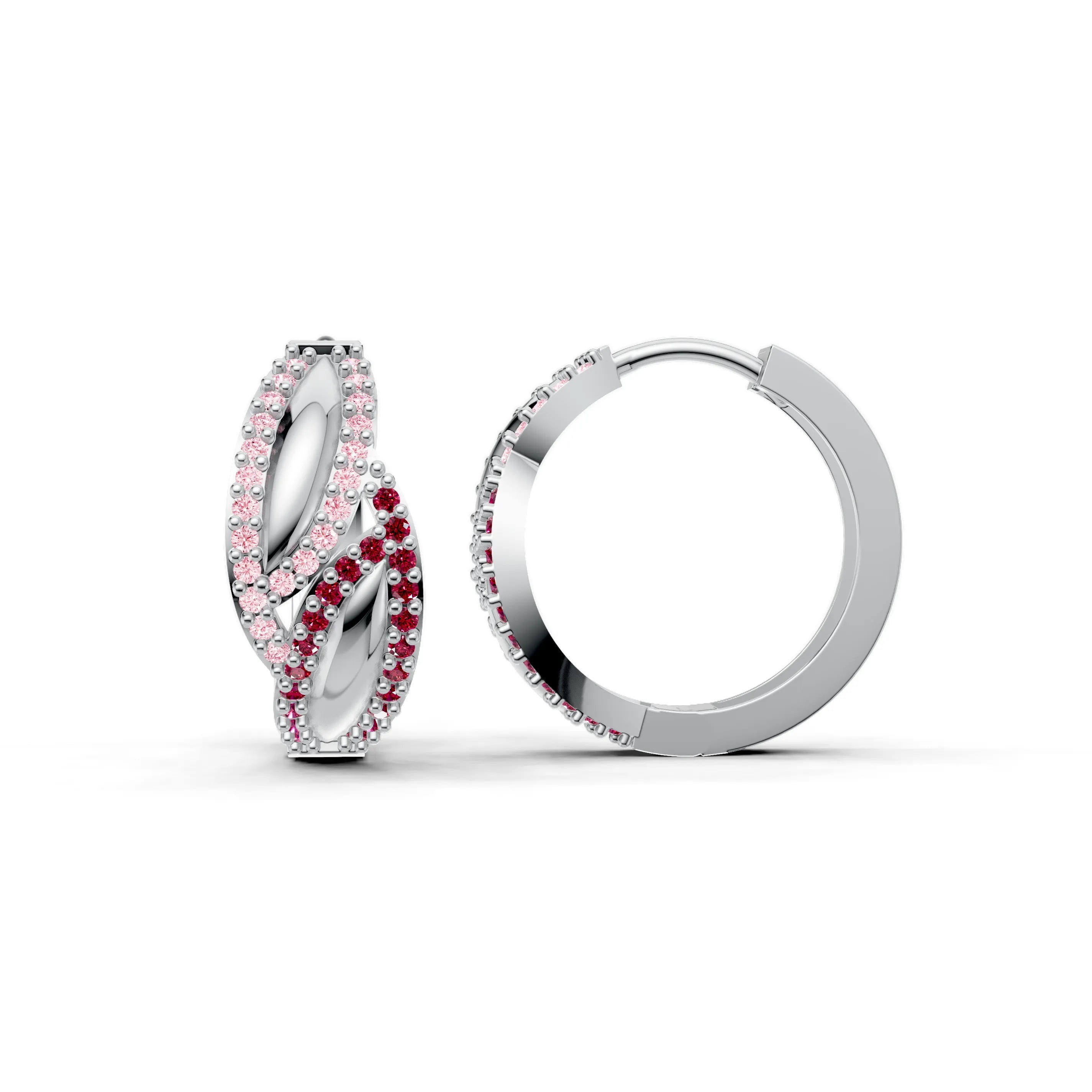 Silver_Pink_Ruby