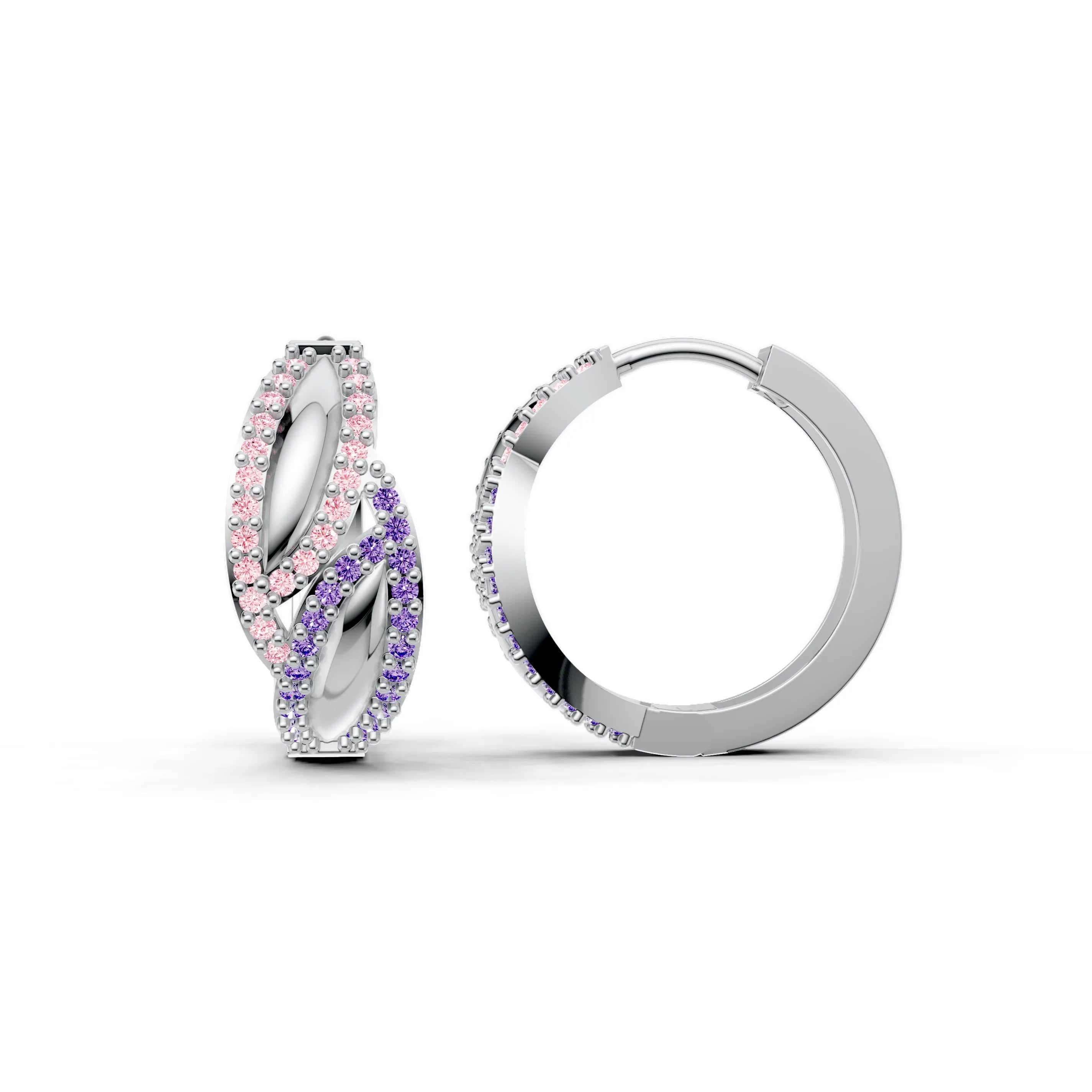 Silver_Pink_Amethyst
