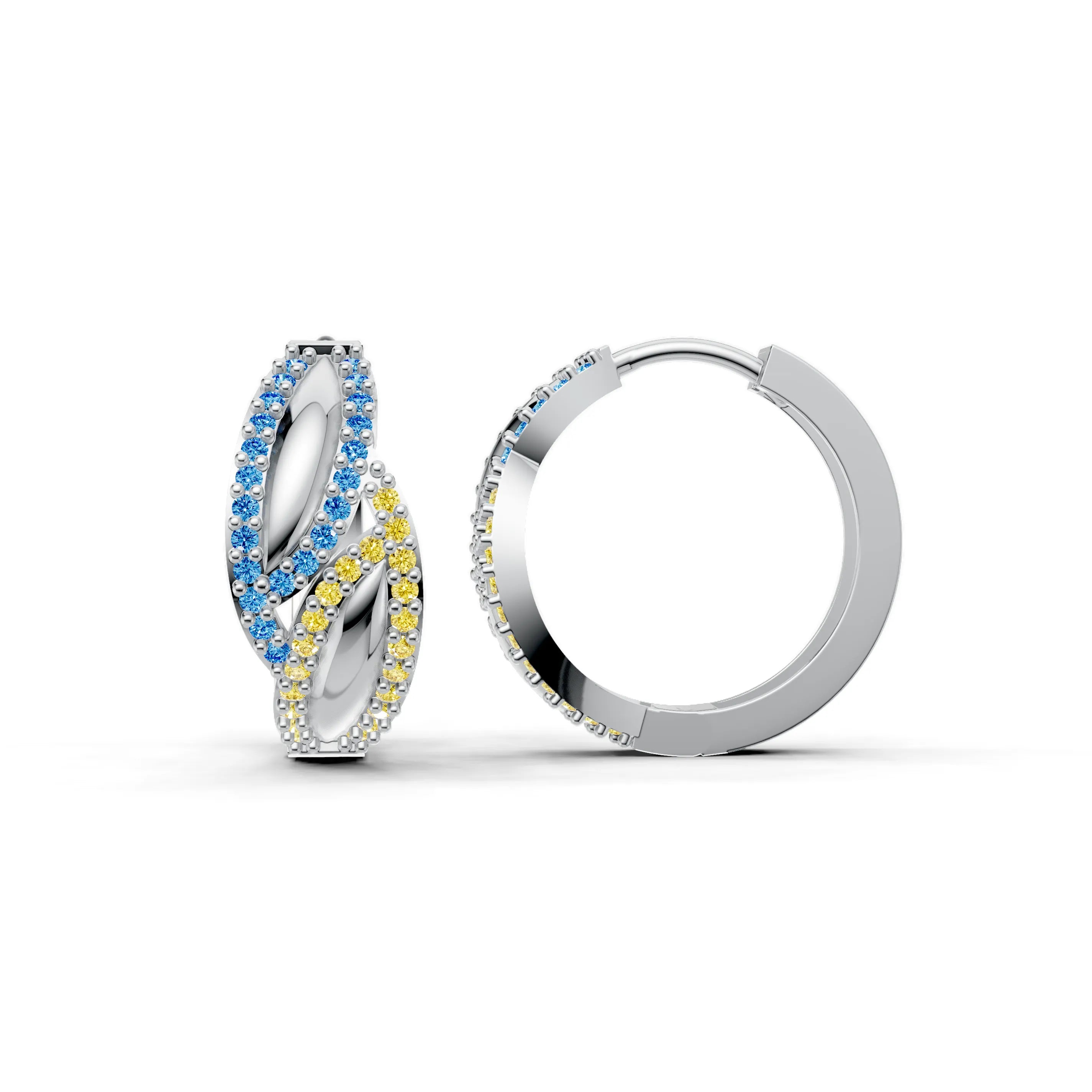 Silver_Aquamarine_Citrine