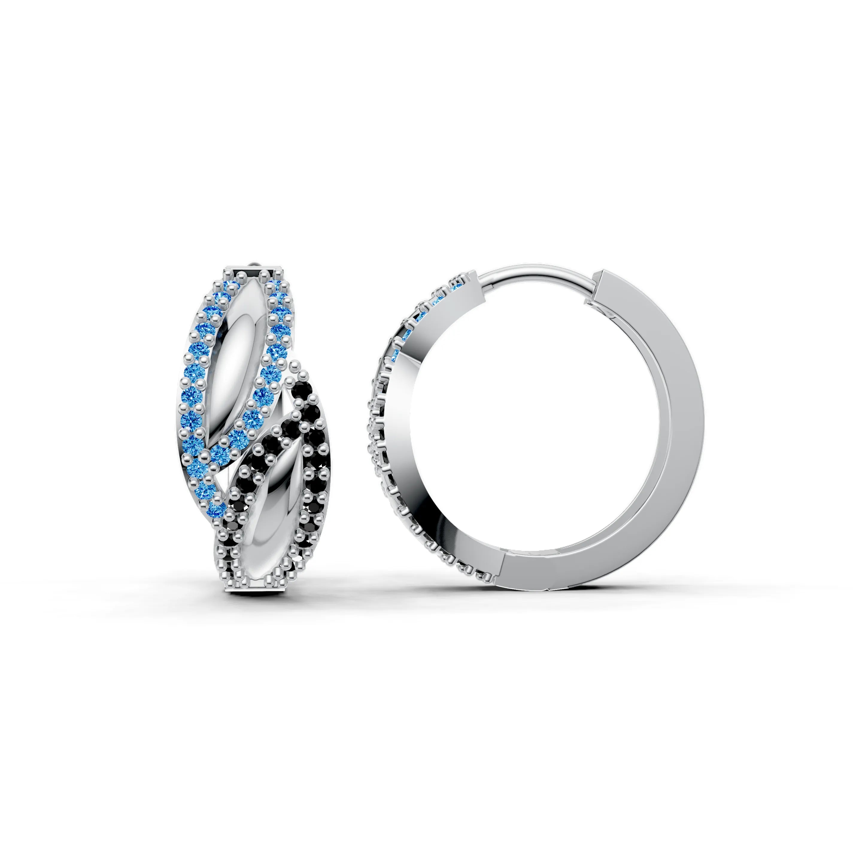 Silver_Aquamarine_Black