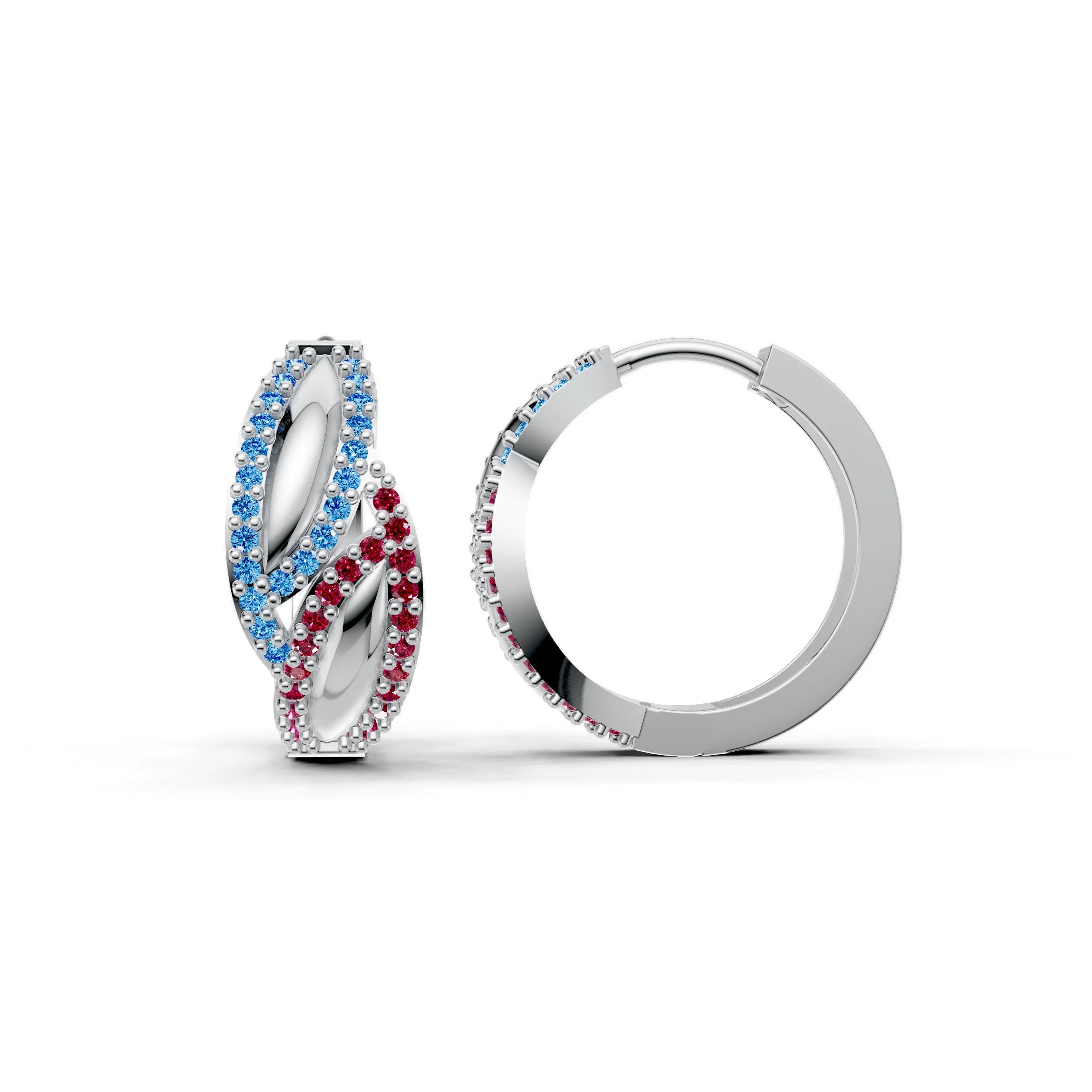 Silver_Aquamarine_Ruby
