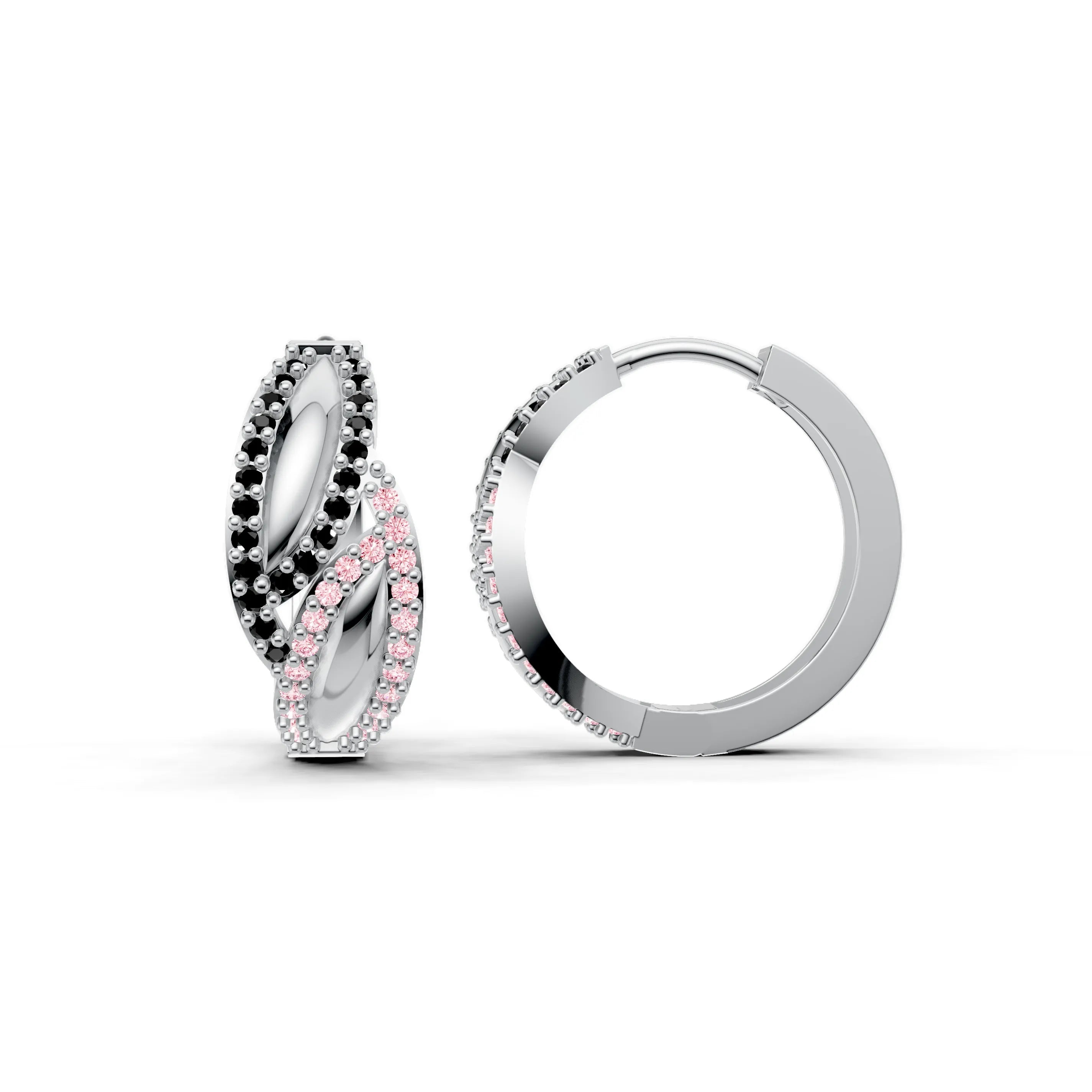 Silver_Black_Pink