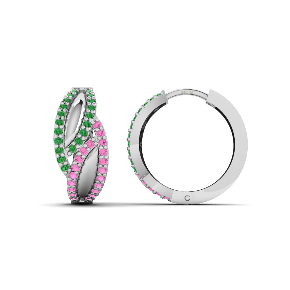 Silver_Emerald_Pink