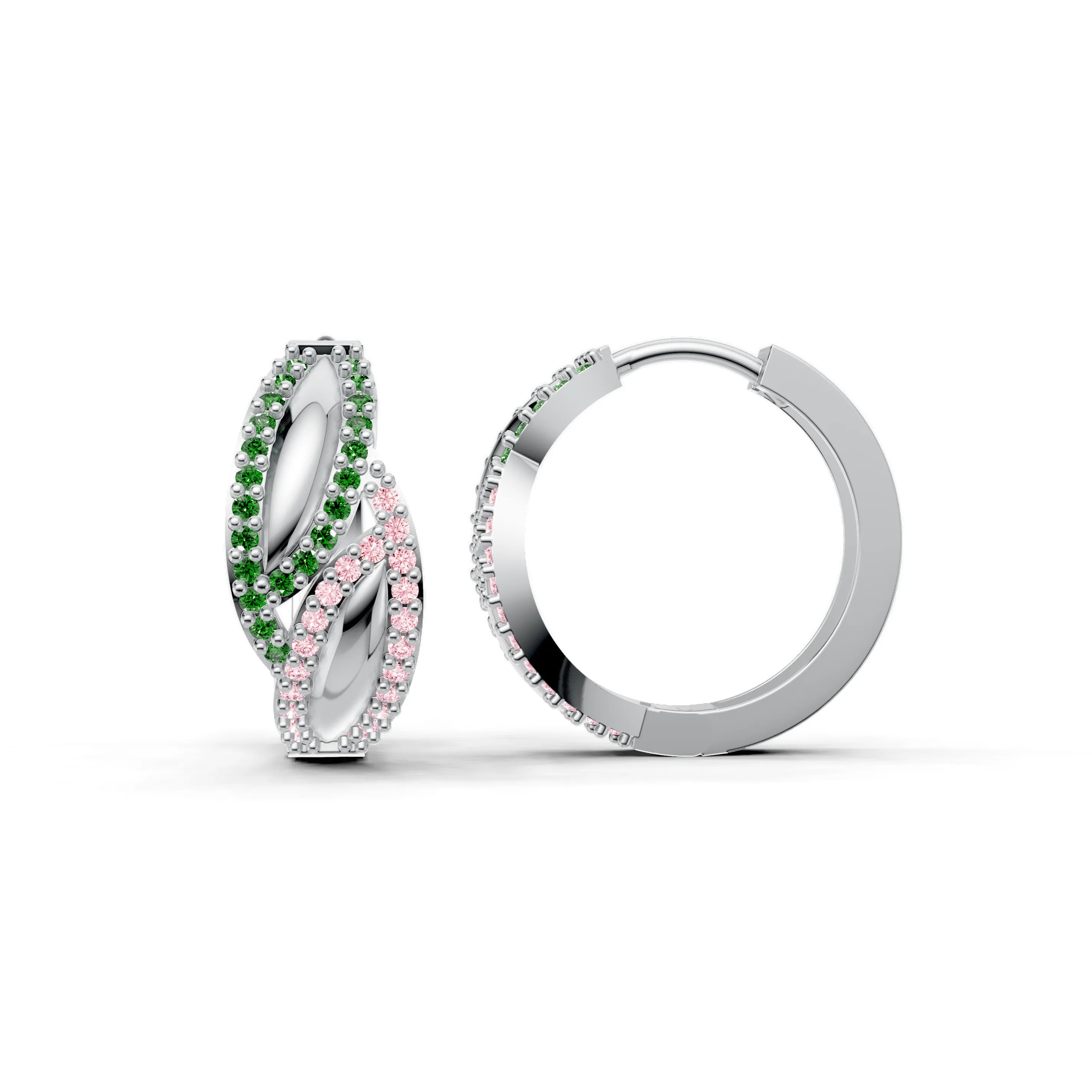 Silver_Emerald_Pink