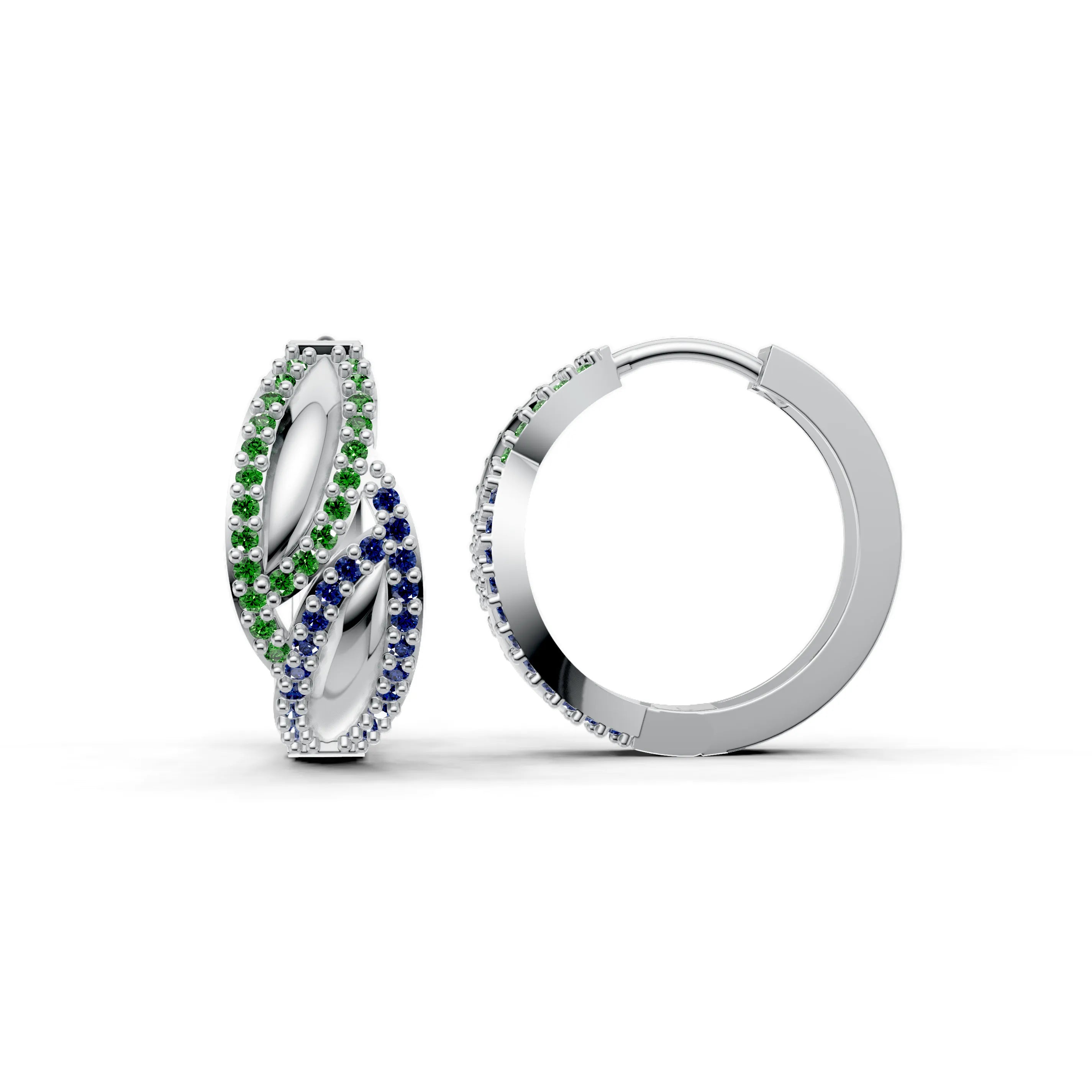 Silver_Emerald_Sapphire